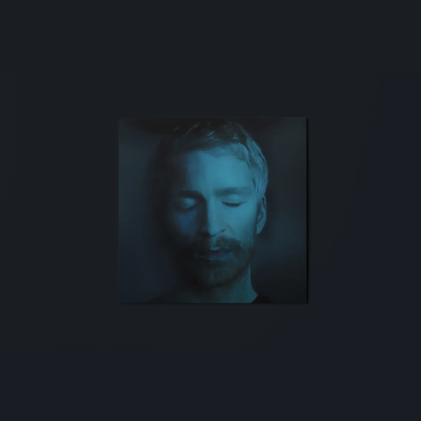 Ólafur Arnalds - some kind of peace
