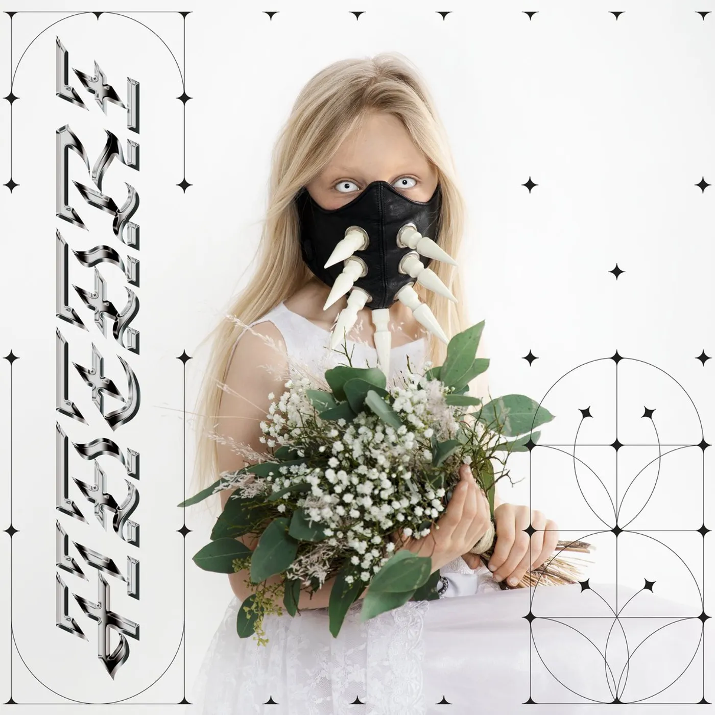 Hatari - Neyslutrans