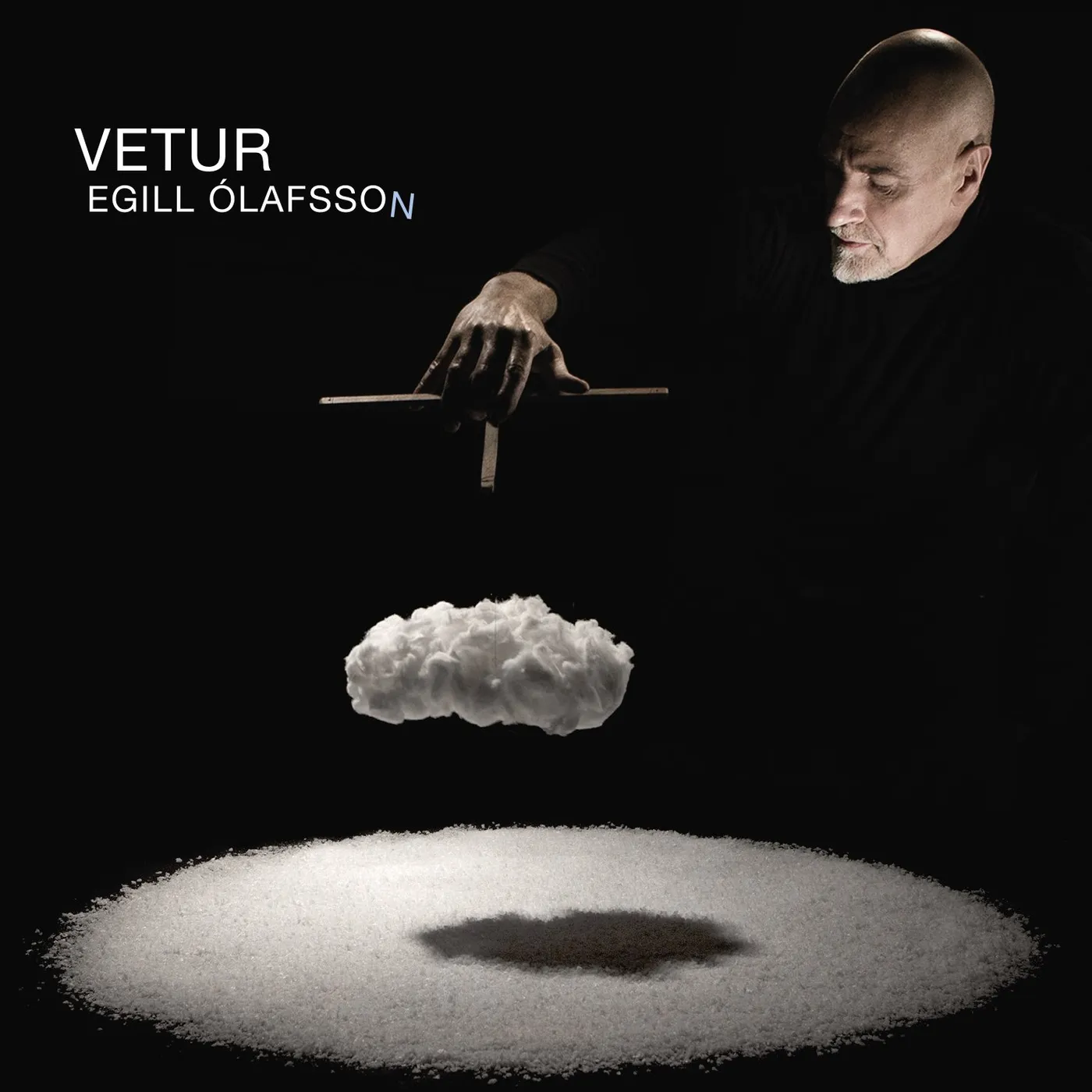 Egill Ólafsson - Vetur