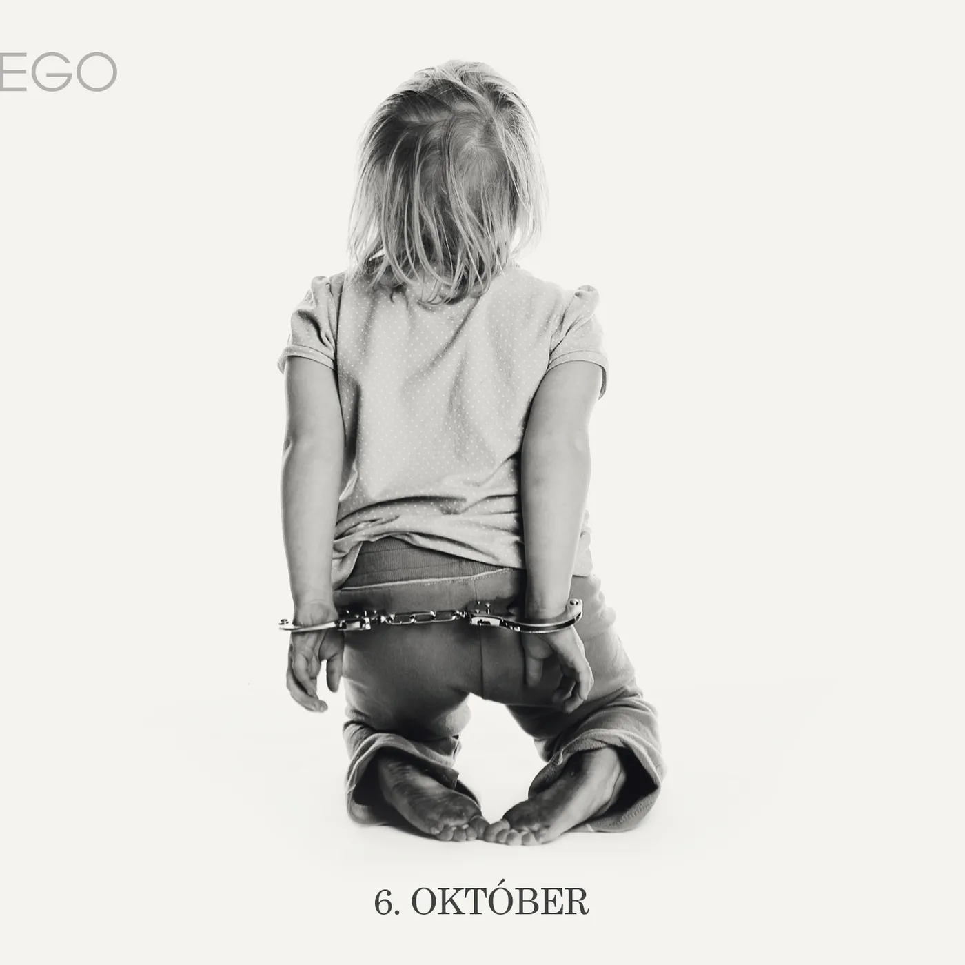 Egó - 6. október