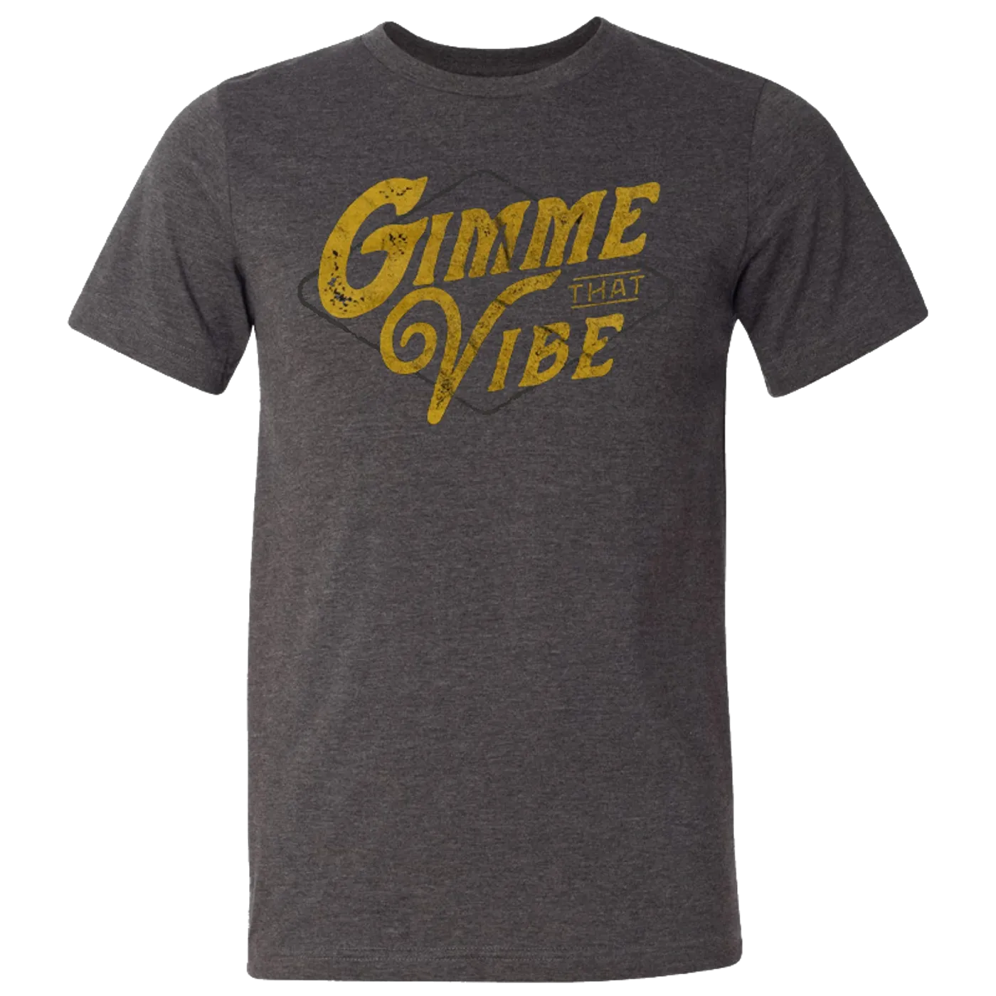 Easton Corbin Gimme That Vibe Tee