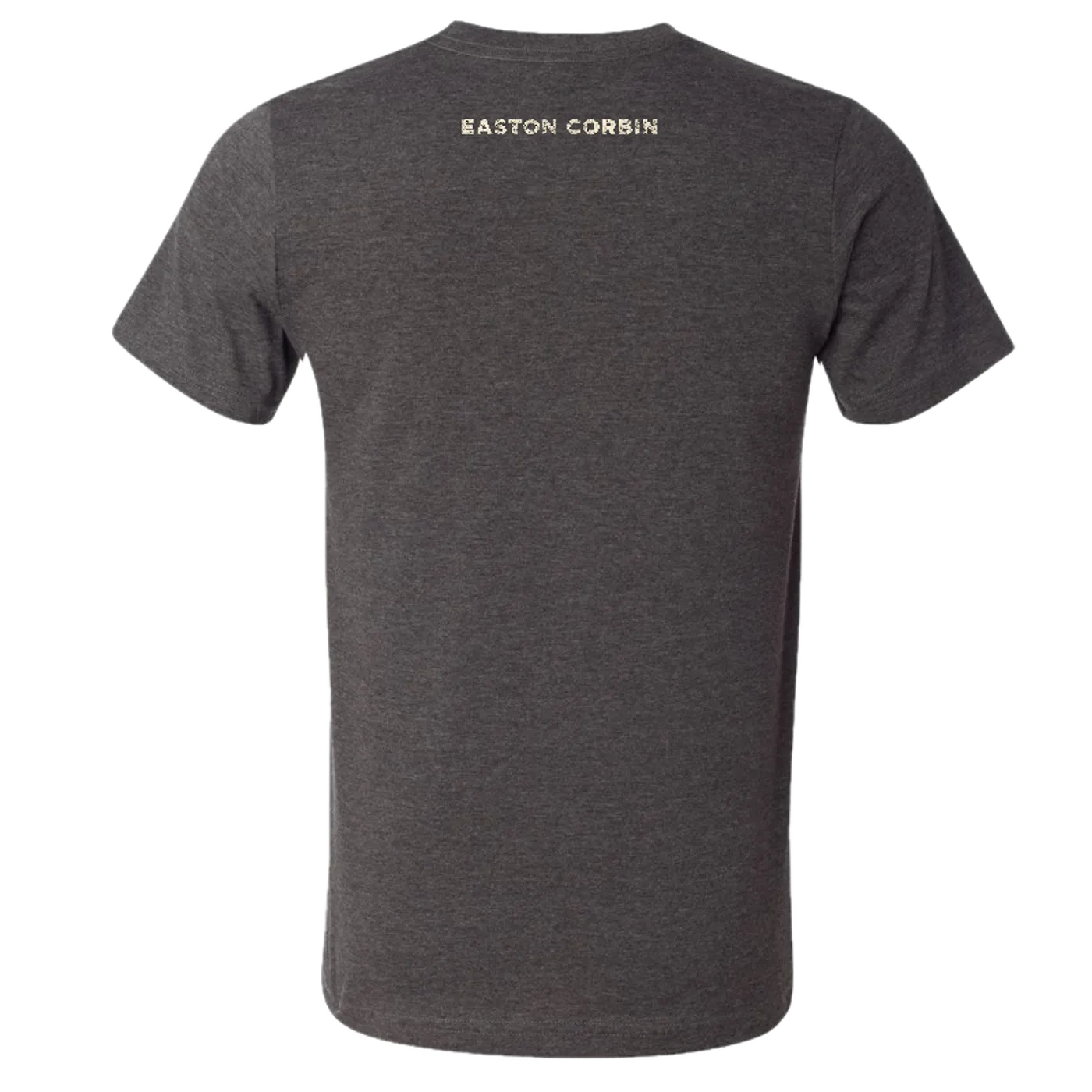 Easton Corbin Gimme That Vibe Tee