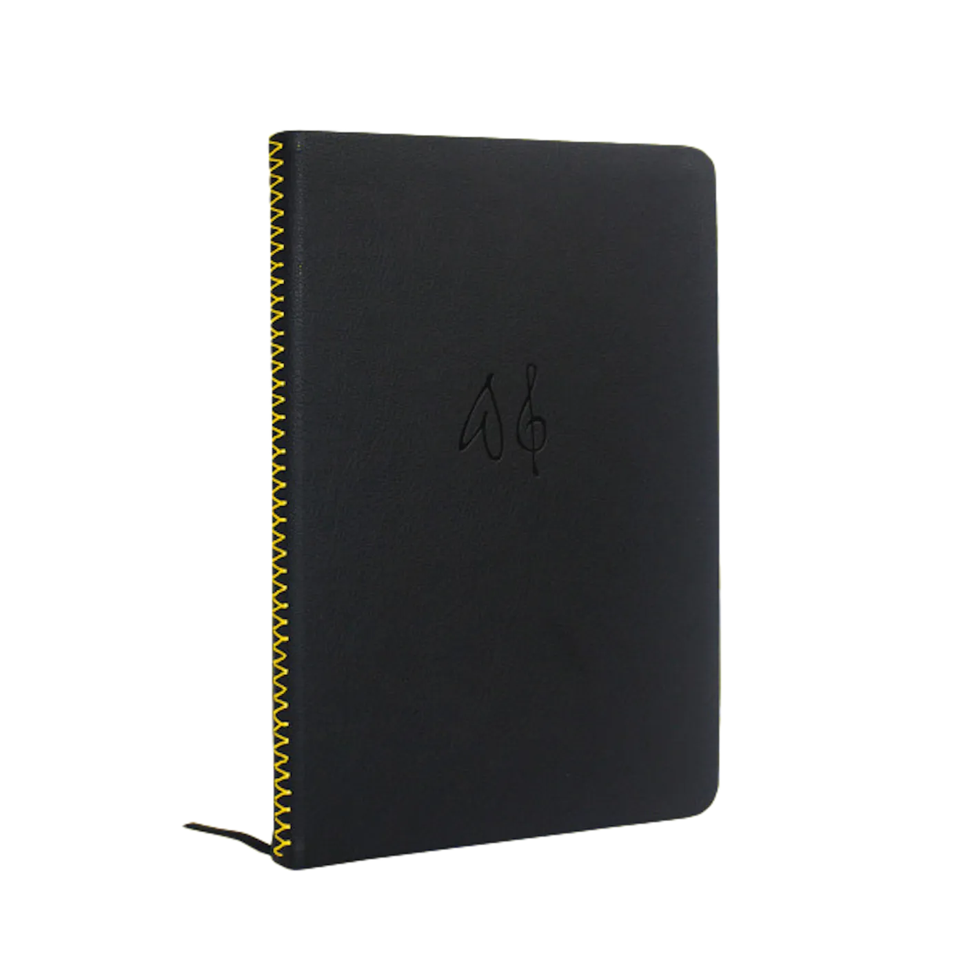 Lindsay Ell heart theory journal