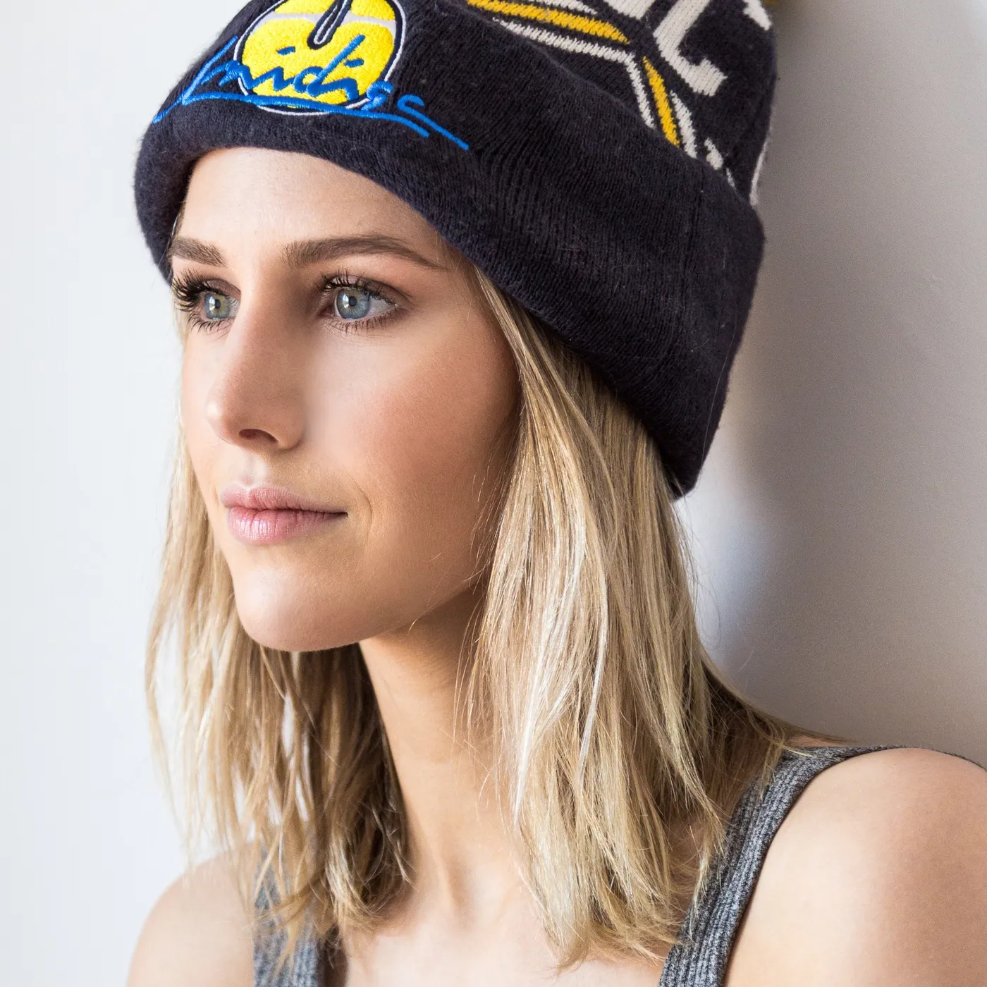 Unidisc Music Unidisc Tuque