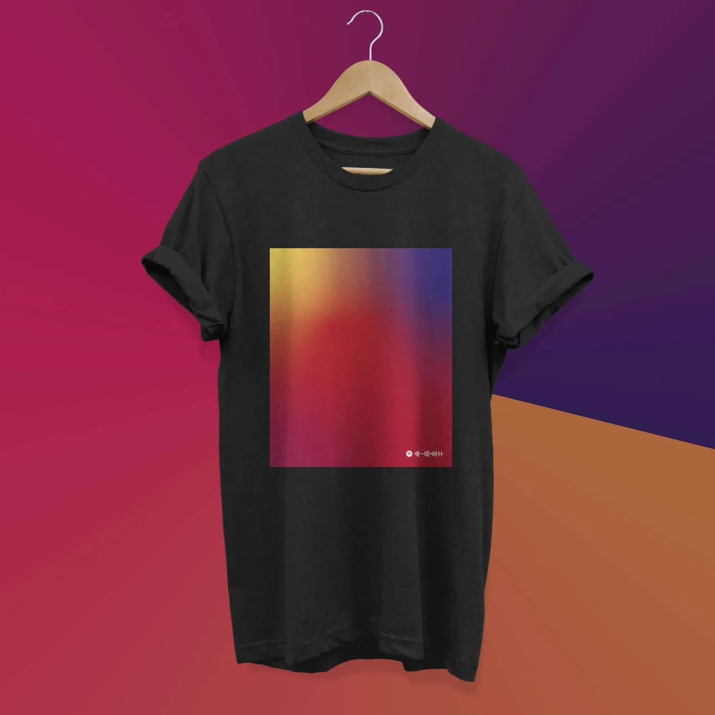 Soft Analog #softanalog 01