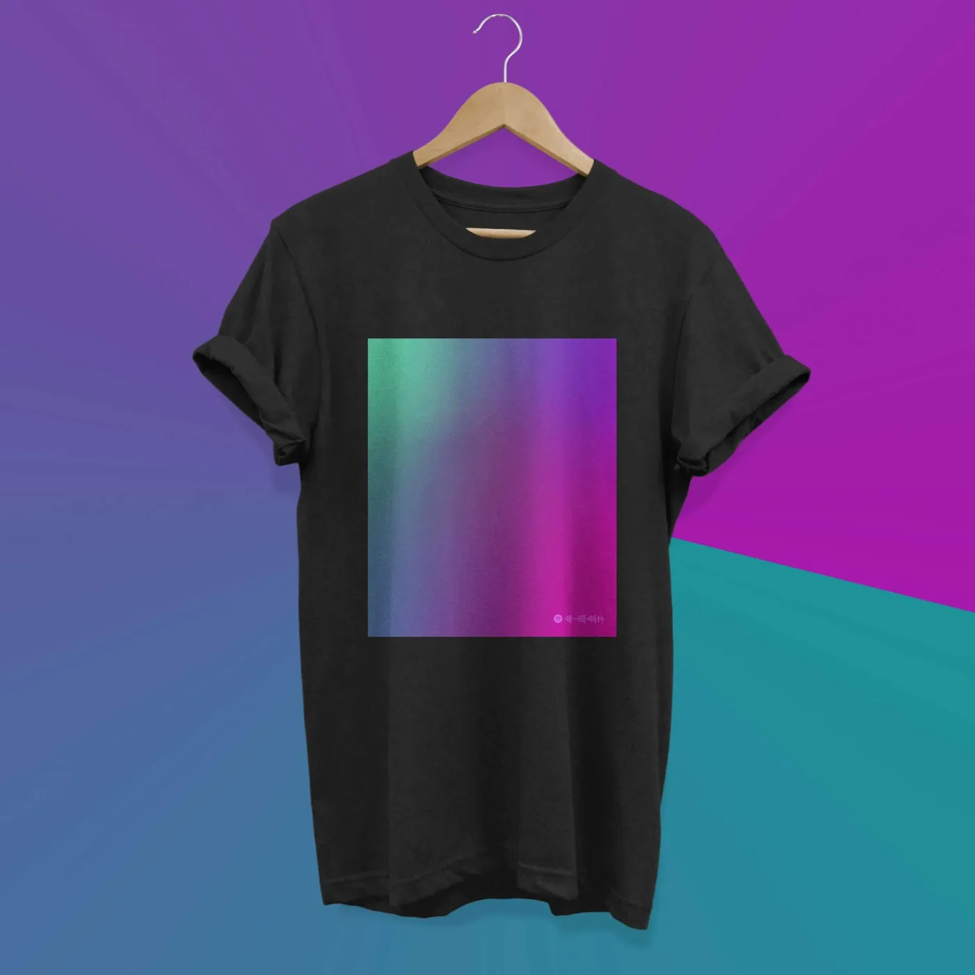 Soft Analog #softanalog02