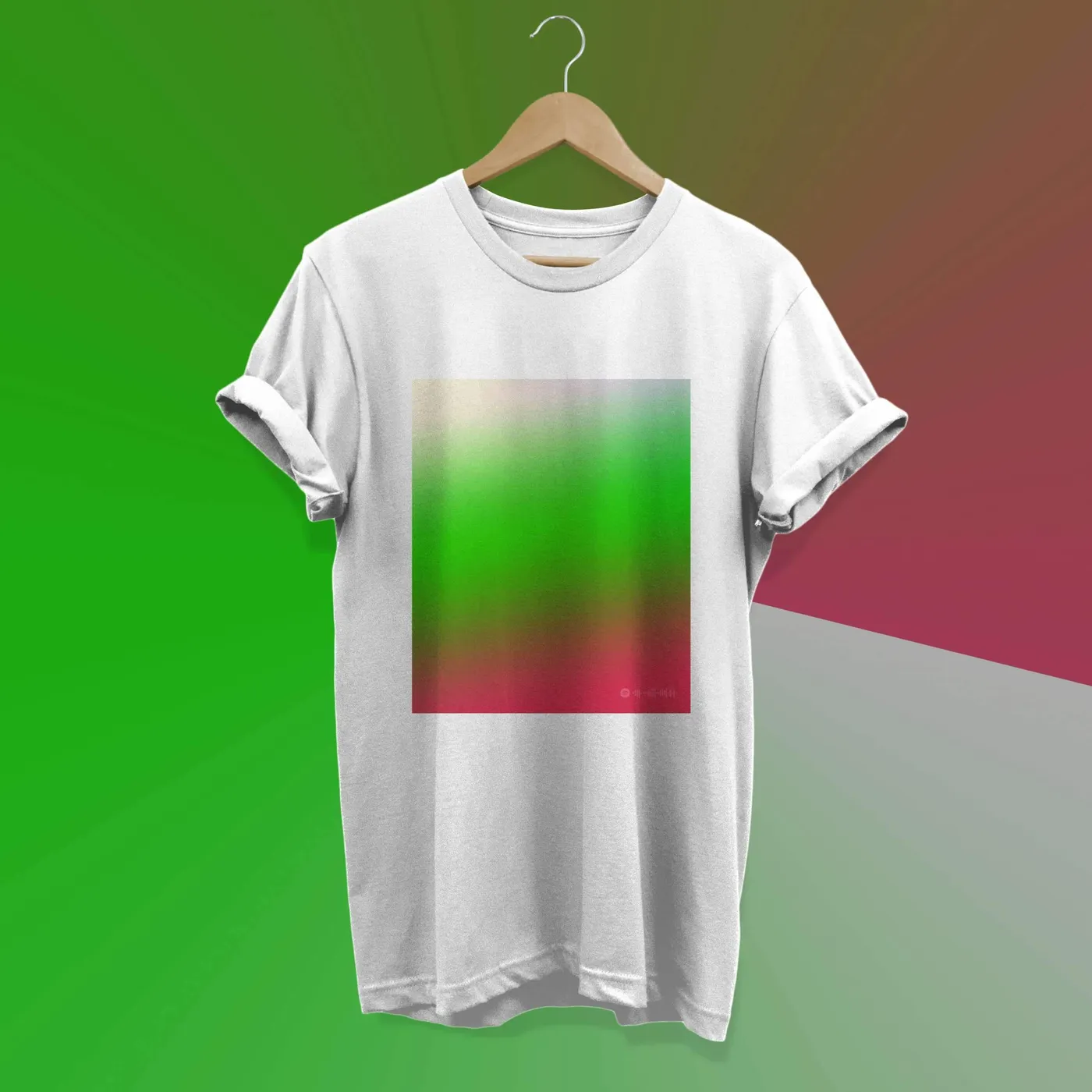 Soft Analog #softanalog04