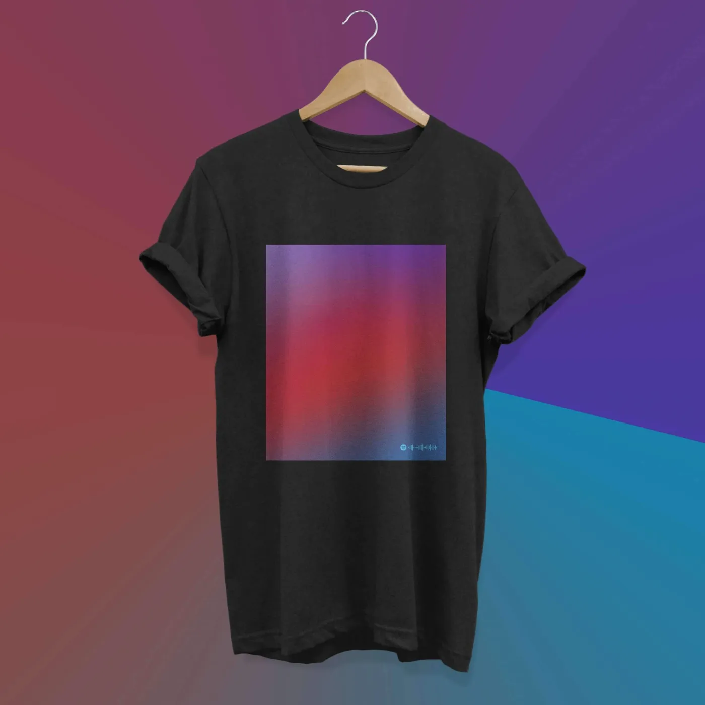 Soft Analog #softanalog03