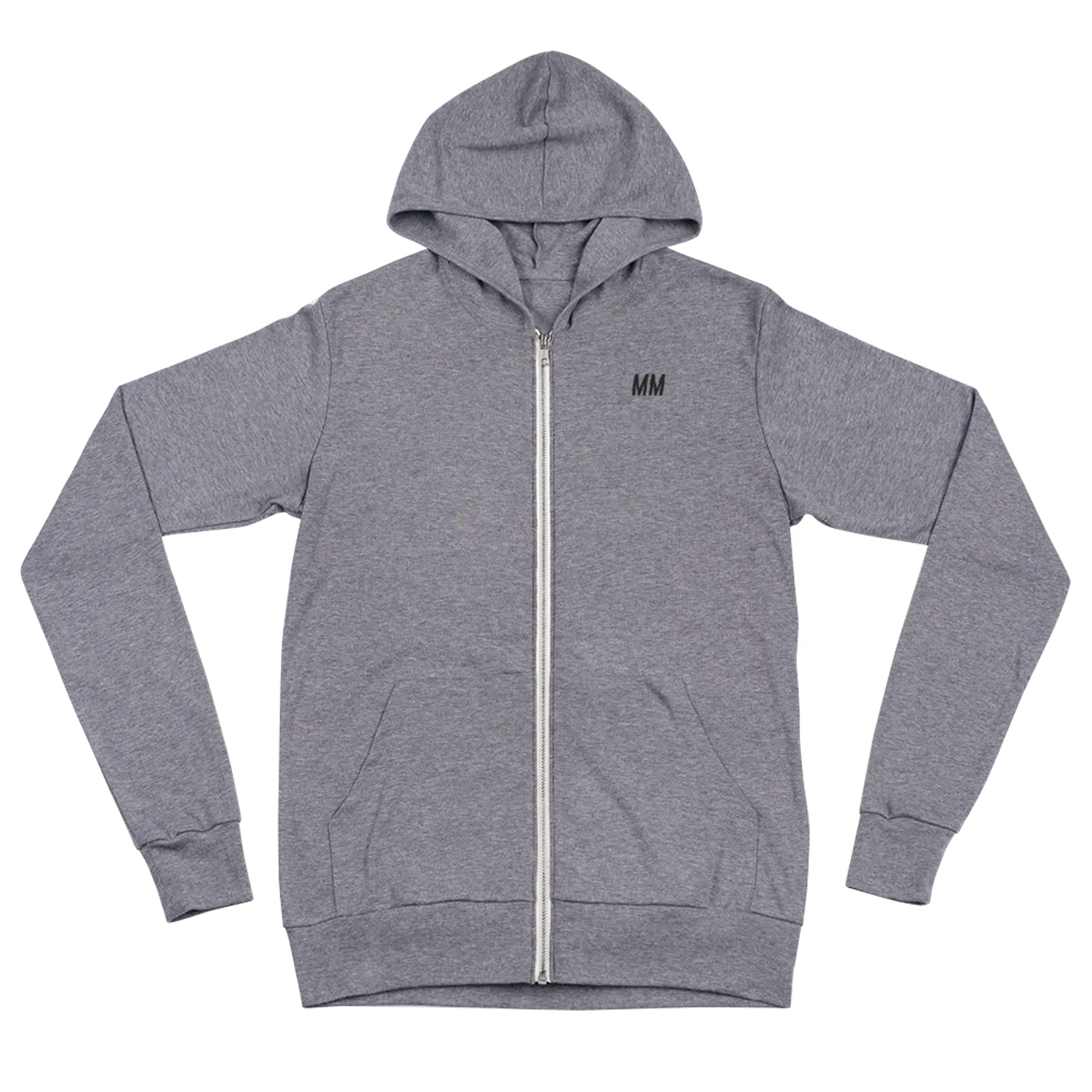 Mother Mother Hayloft Hoodie