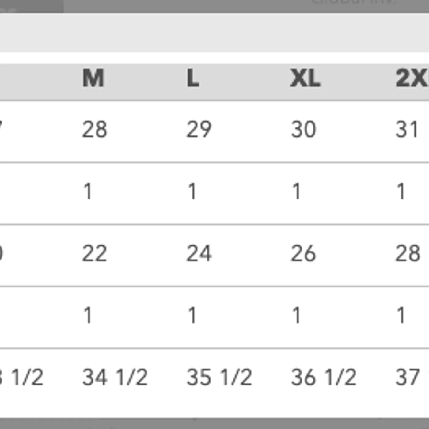 OFFICIAL REDMAN SLAP BLACK