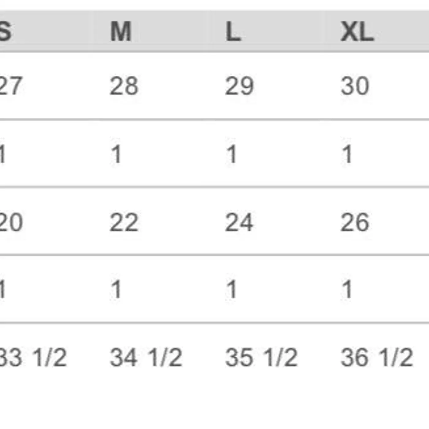 OFFICIAL REDMAN 1990 NOW HOODIE