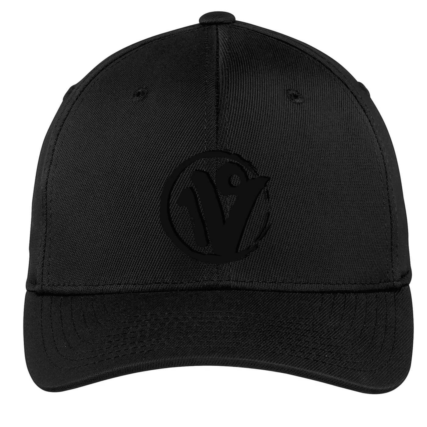 One Voice Children's Choir Black OVCC Hat