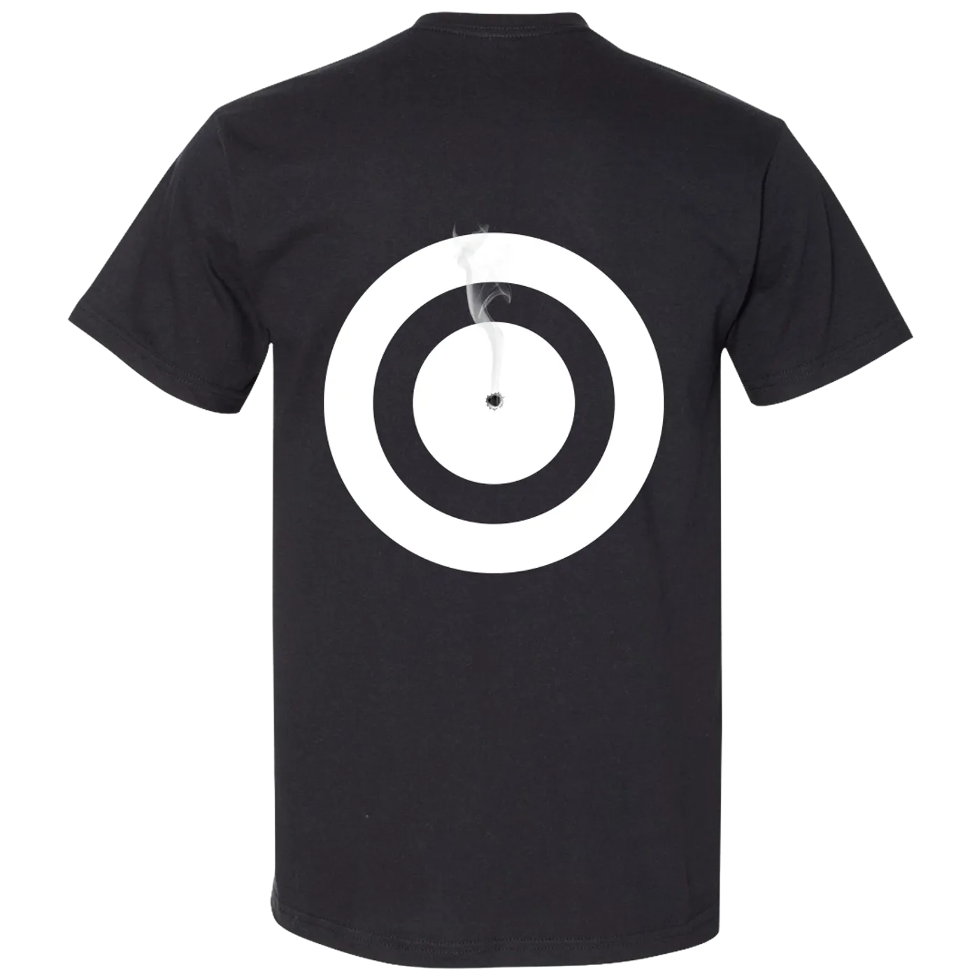 G Herbo I Don’t Wanna Die Tee