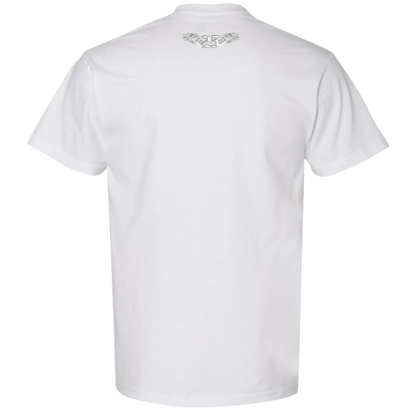 G Herbo Savage Activist Tee