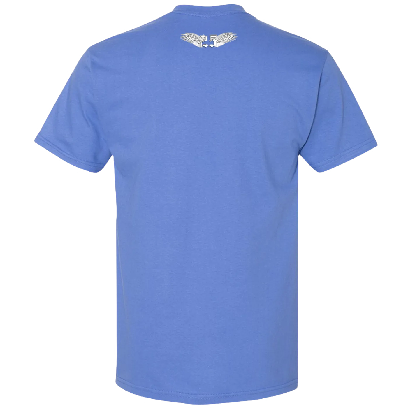 G Herbo It Gets Greater Later Tee