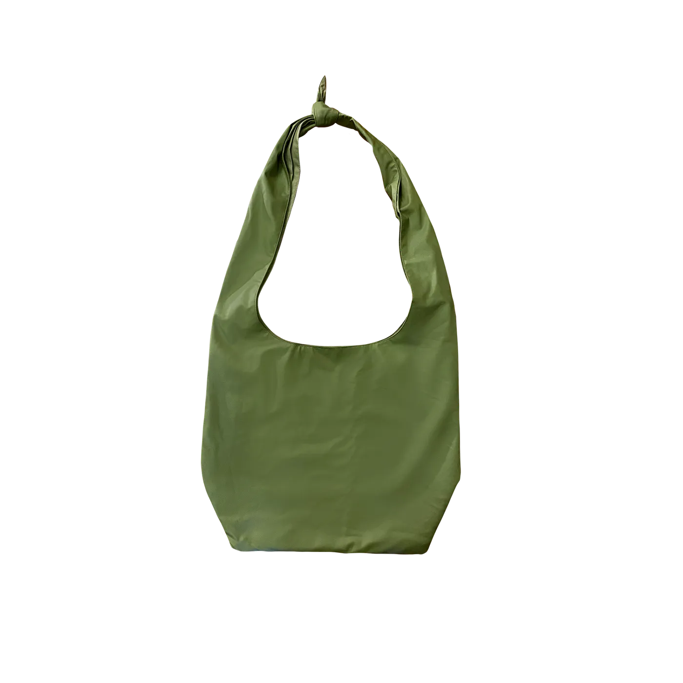 OFFGOD CLASSIC BANDAGE BAG FORREST