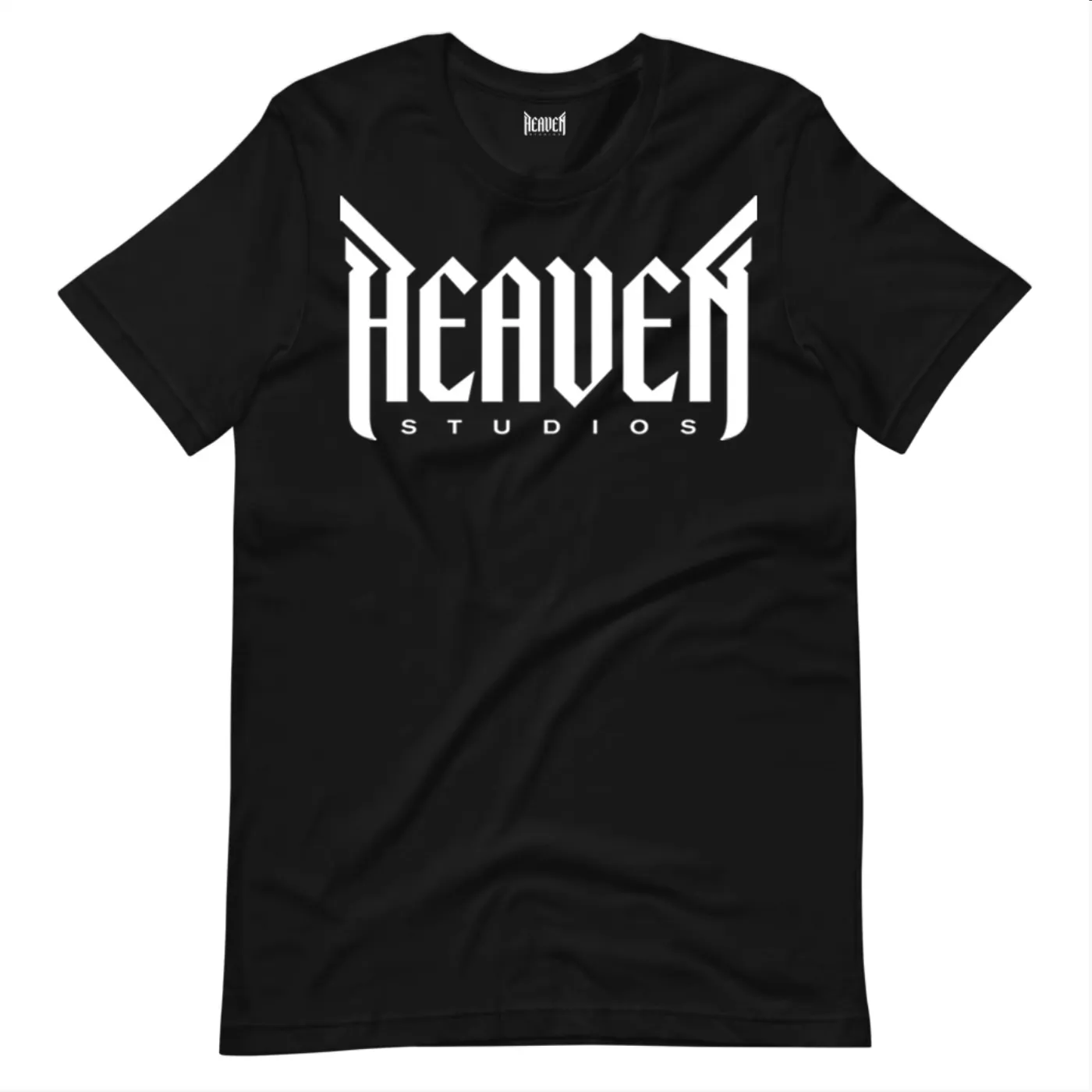 Royce Da 5'9" HEAVEN STUDIOS CLASSIC T SHIRT