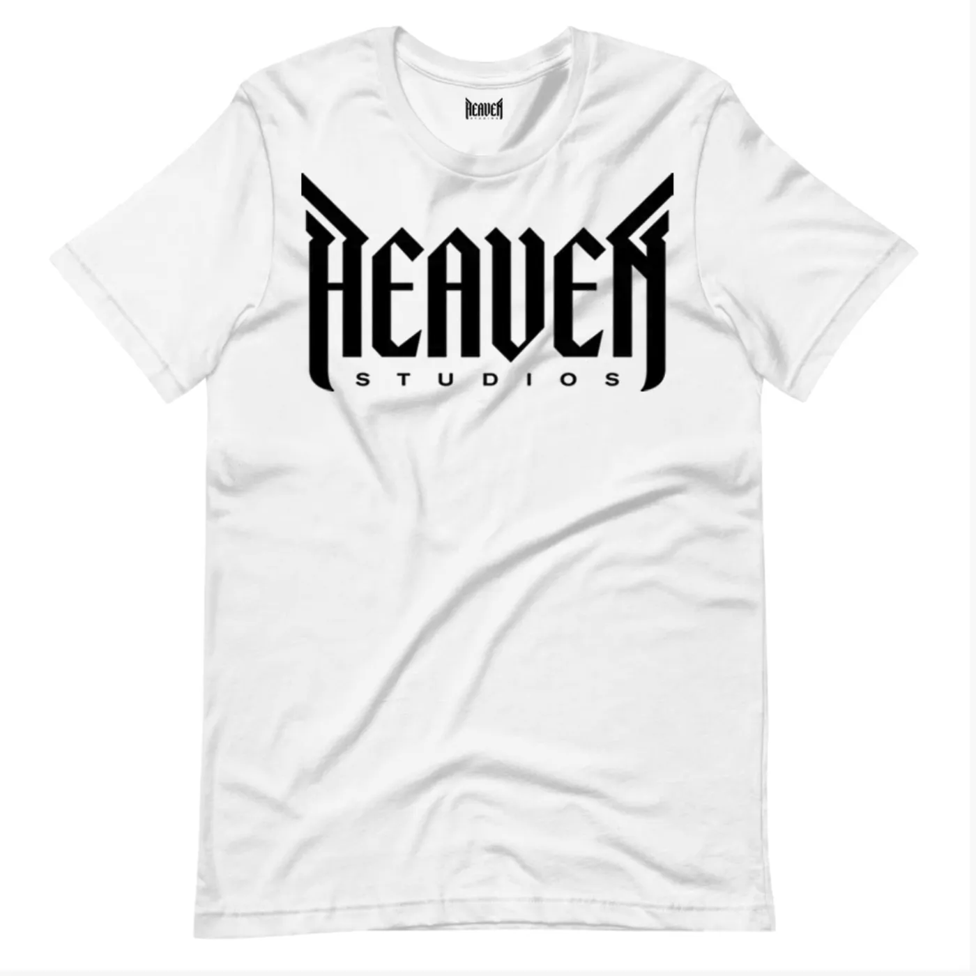 Royce Da 5'9" HEAVEN STUDIOS CLASSIC T SHIRT