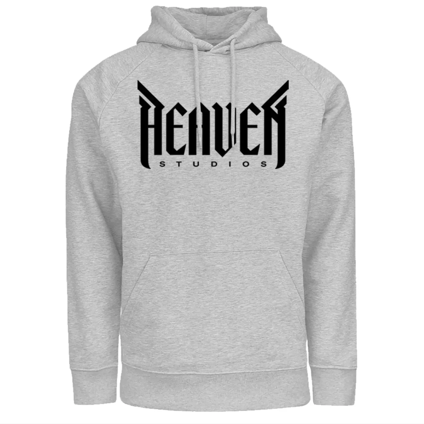 Royce Da 5'9" HEAVEN STUDIOS CLASSIC HOODIE