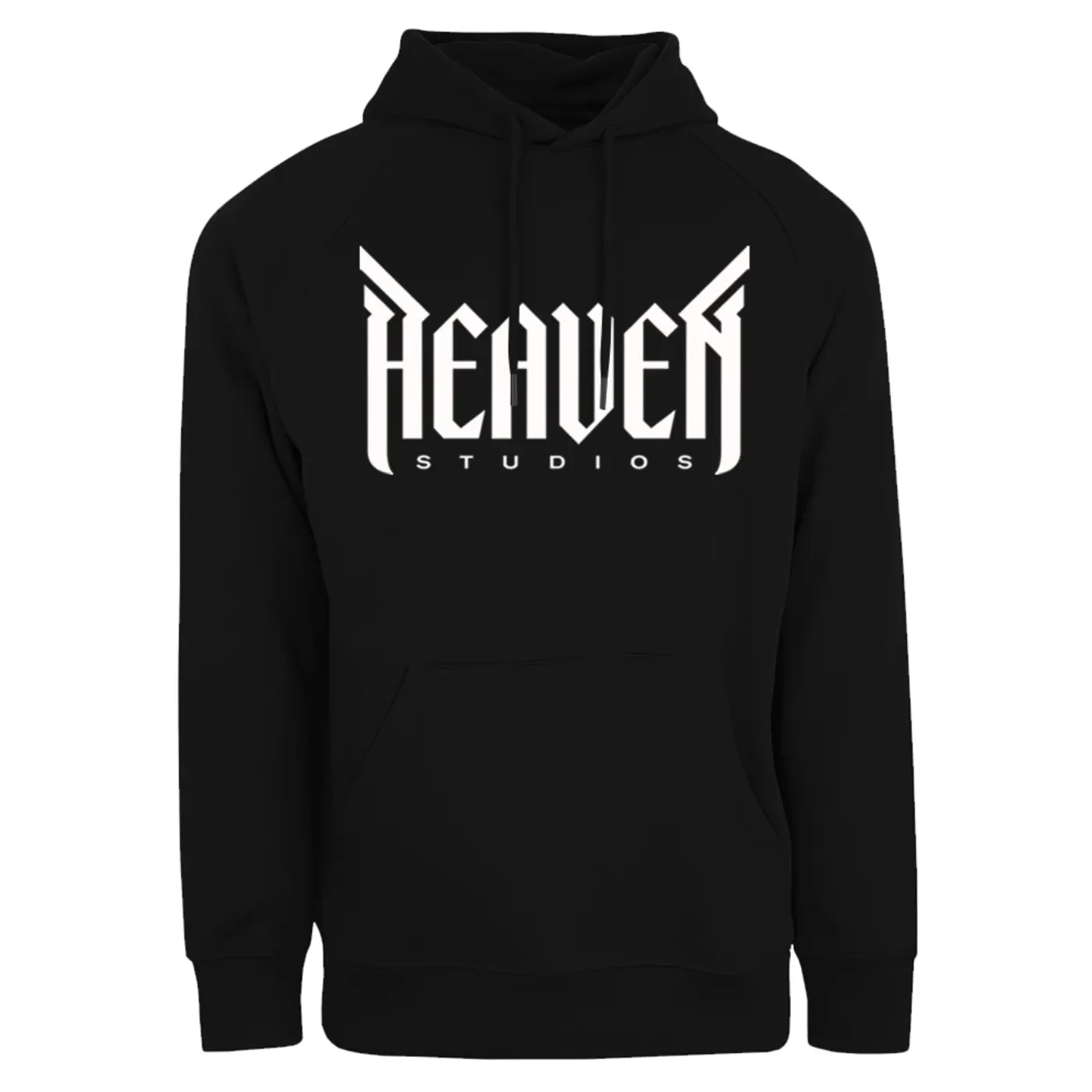 Royce Da 5'9" HEAVEN STUDIOS CLASSIC HOODIE