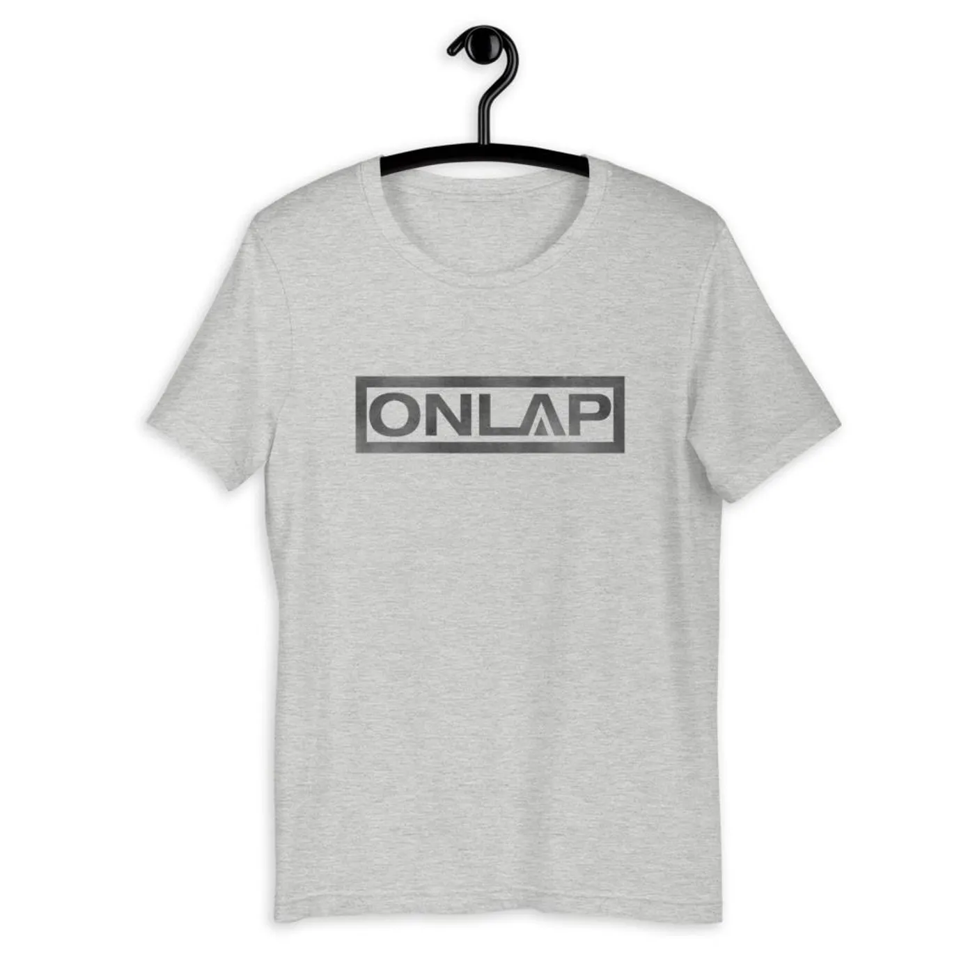 T-shirt ONLAP