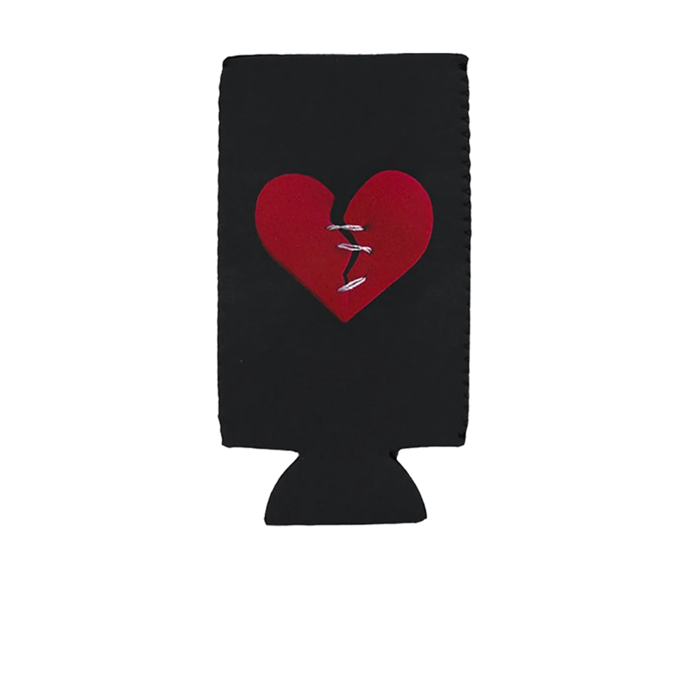 Carly Pearce I Hope You're Happy Now Slim Can Drink Cooler