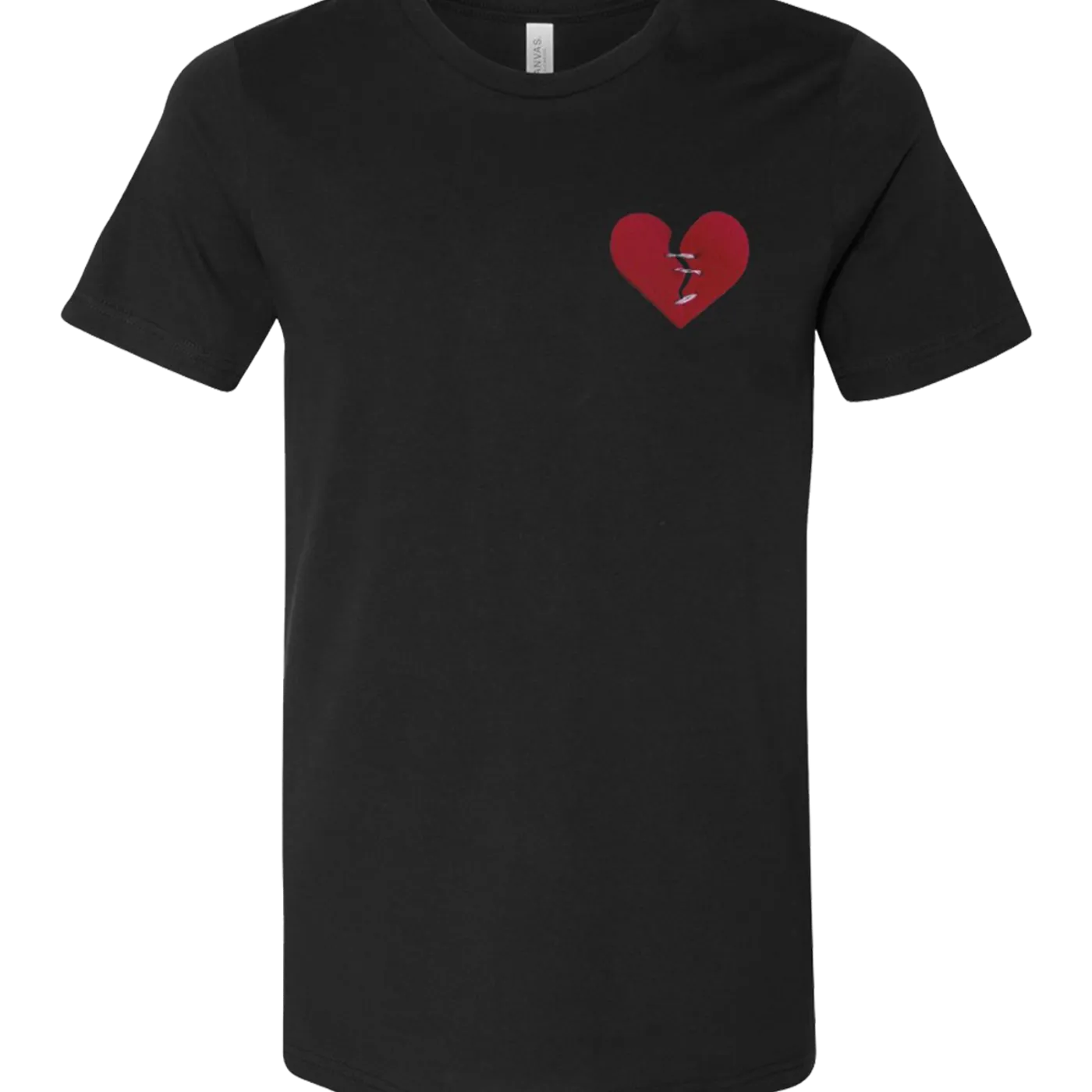 Carly Pearce I Hope You're Happy Now Tee (Pre-Order)