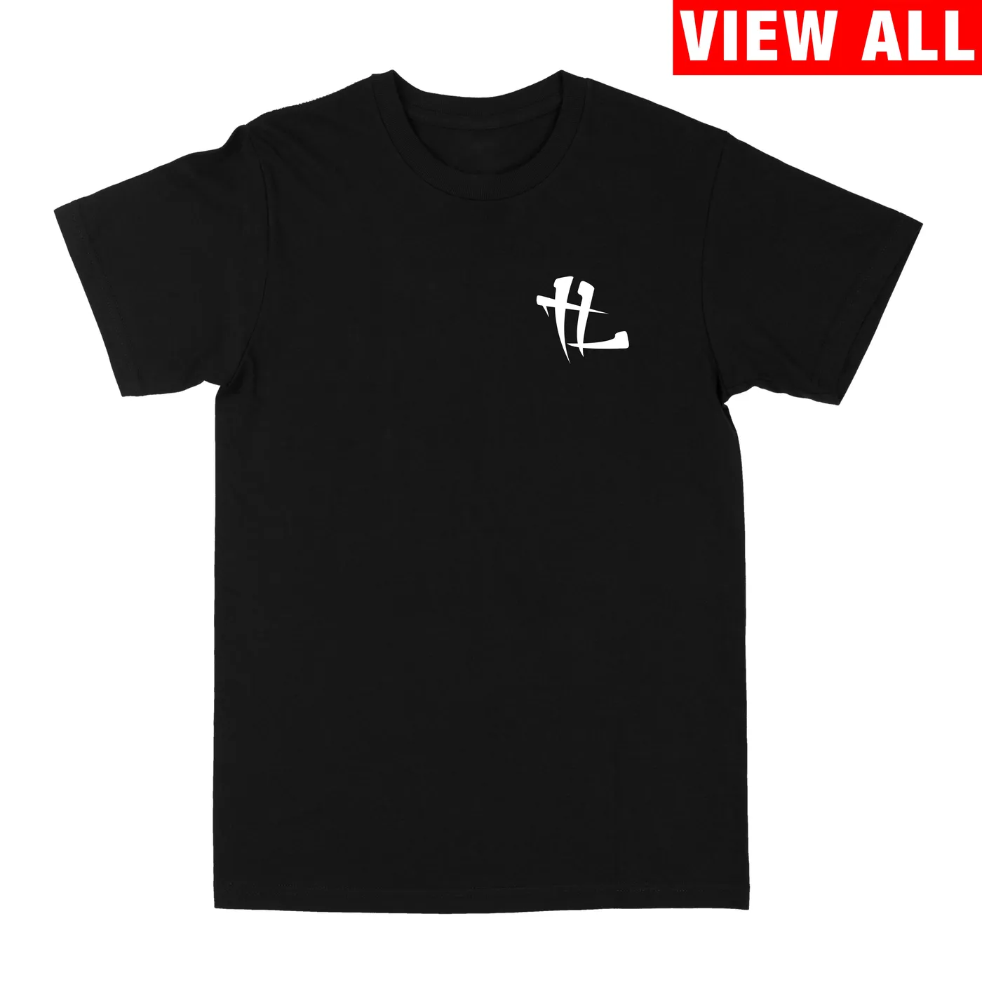 Krayzie Bone "TL Logo" Pocket Tee