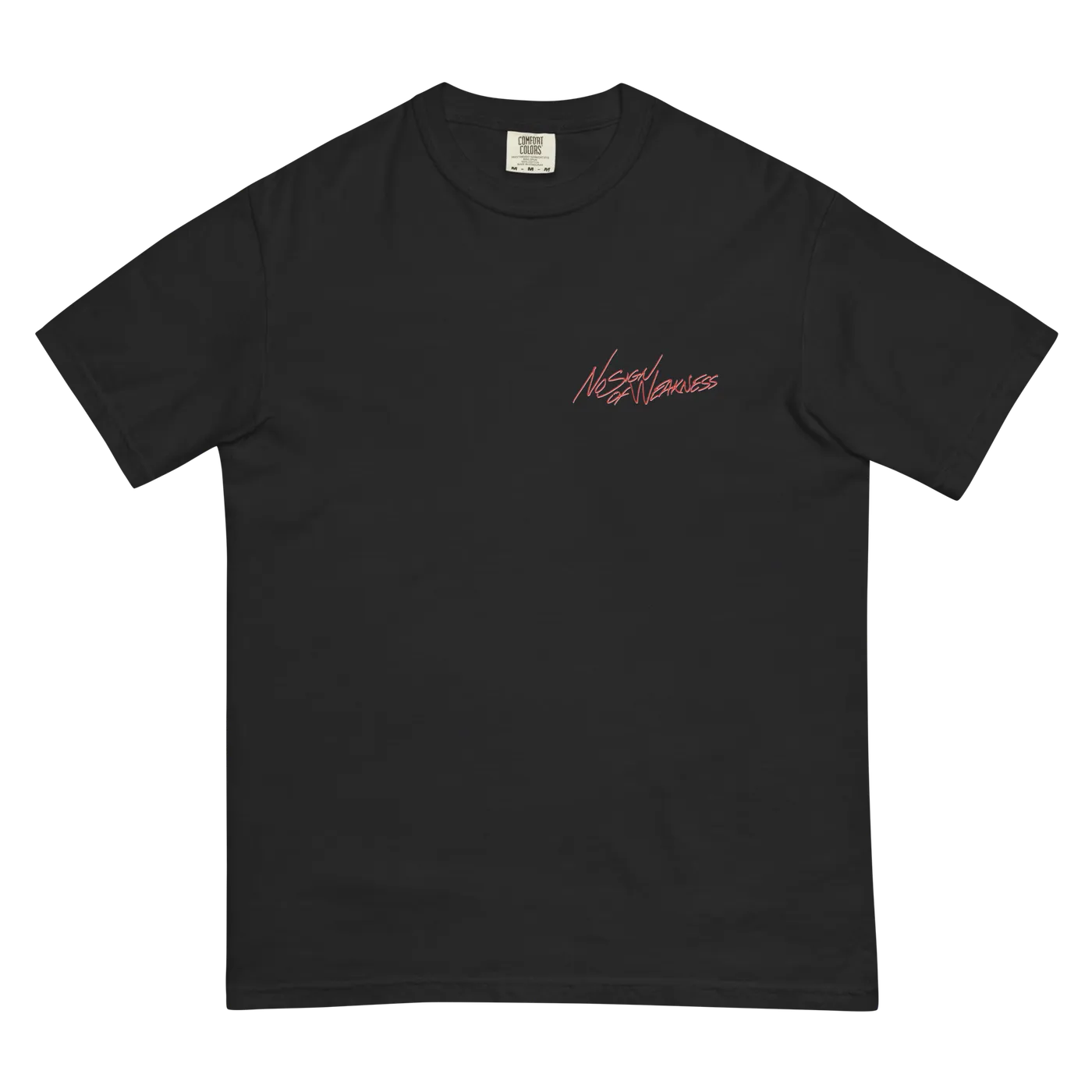 Burna Boy Many Faces T-shirt