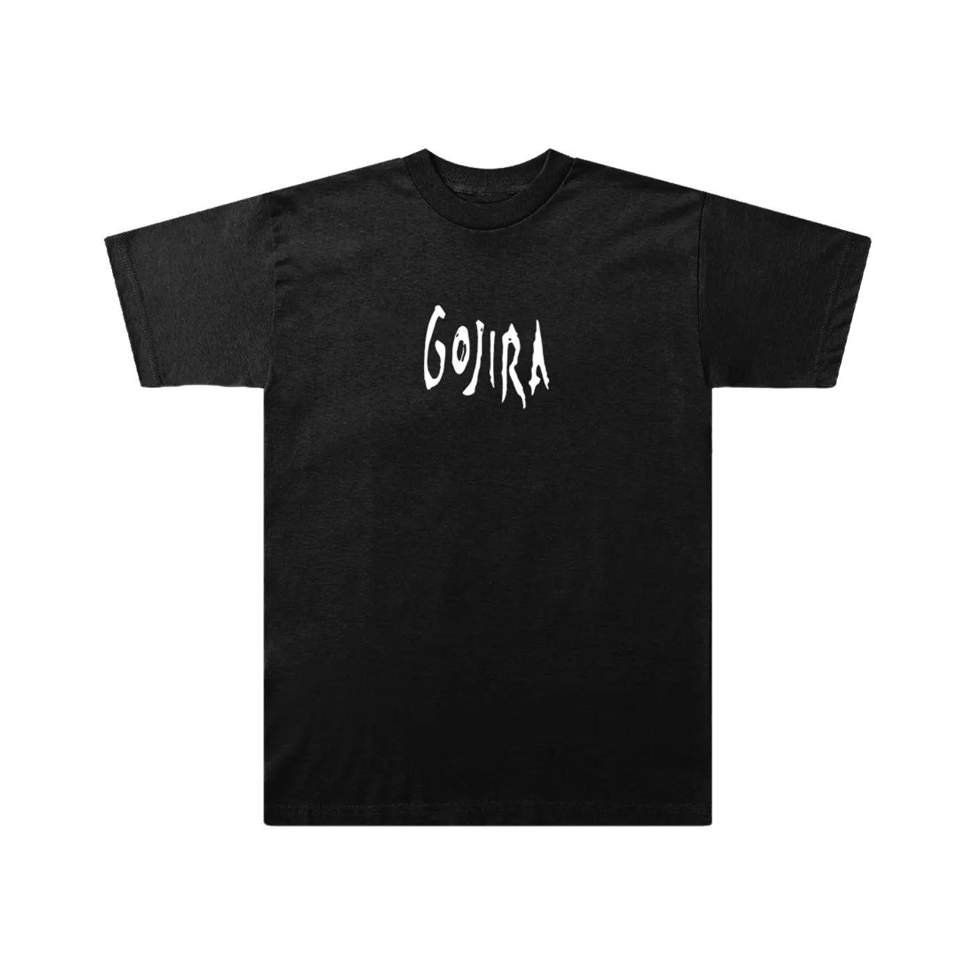 Gojira In the Wilderness Tee