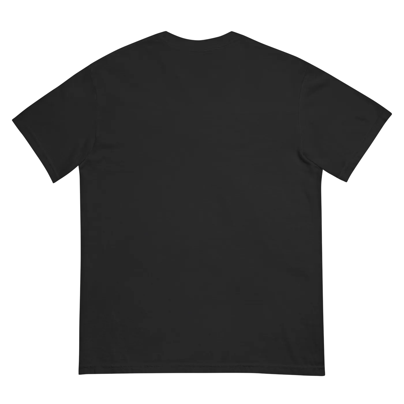 The Goo Goo Dolls Holiday Tree Tee