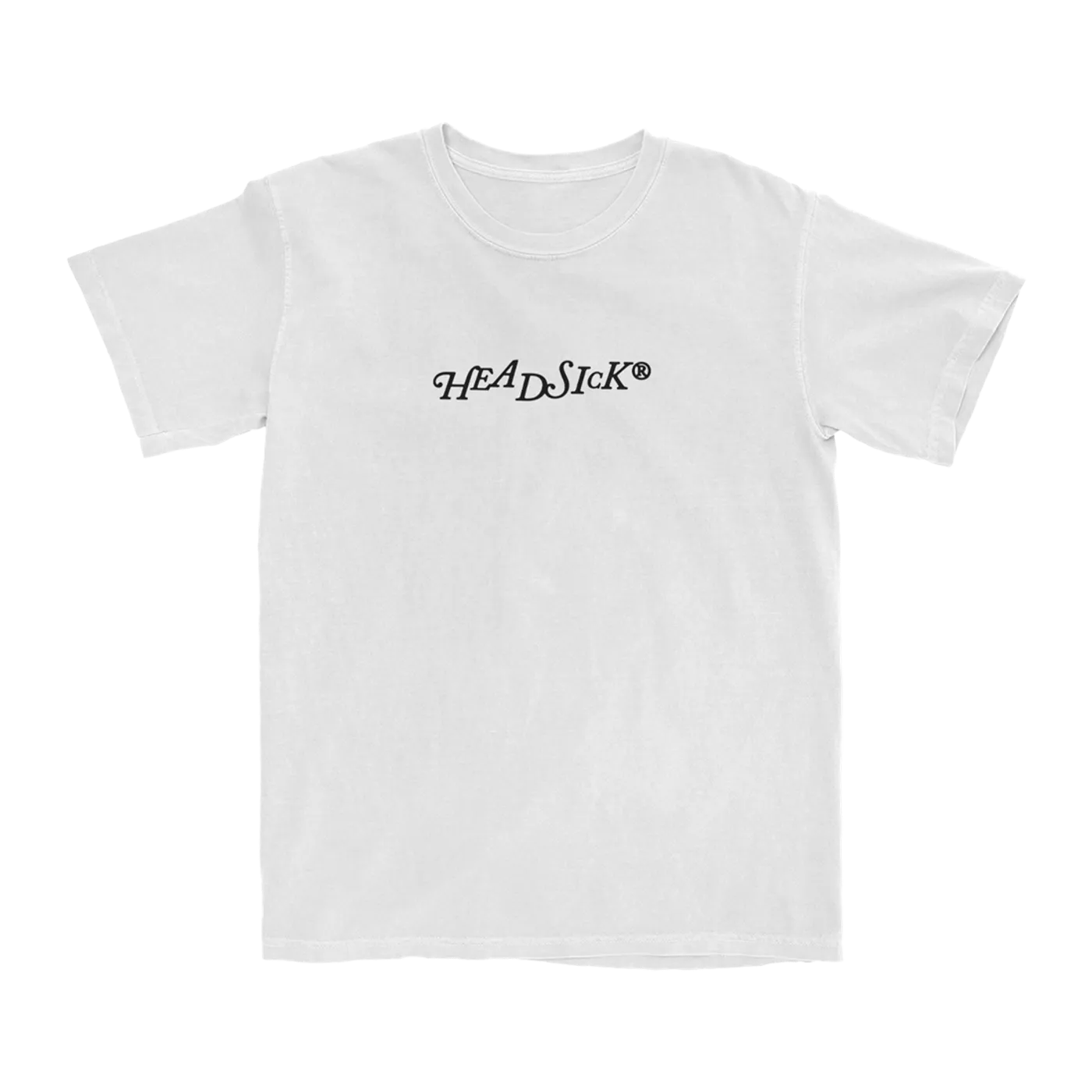 Matt Maeson Headsick T-Shirt