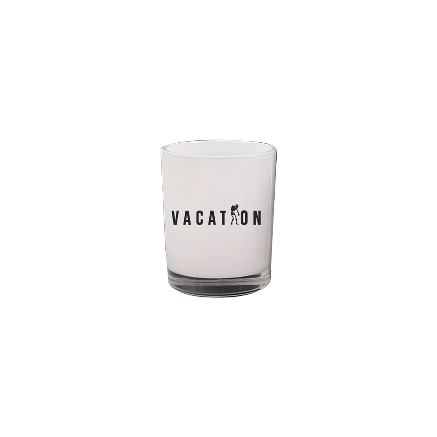 Rico Nasty Vacation Candle