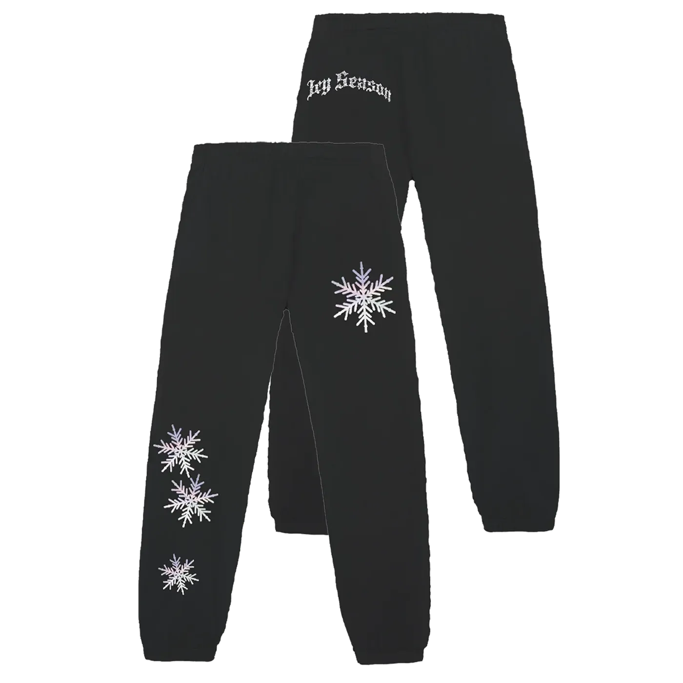 Saweetie Icy Season Sweatpants