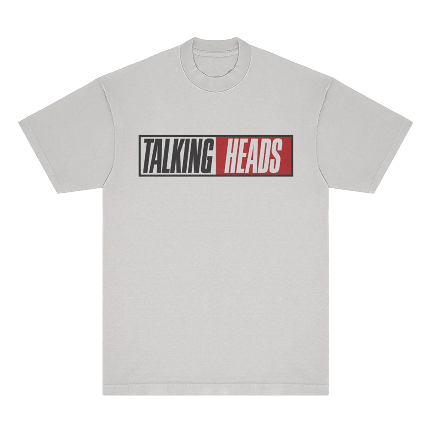 Talking Heads True Stories T-Shirt