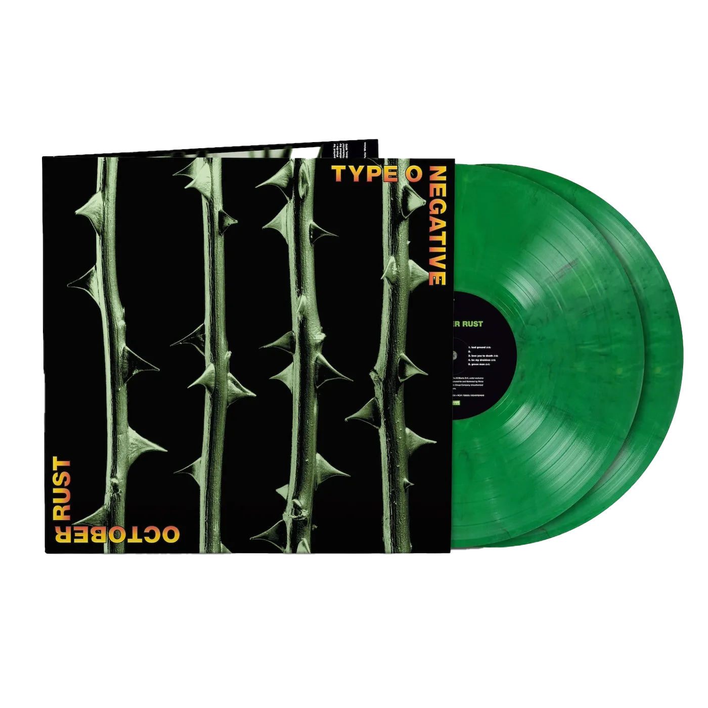 end of the world stargazer レコード コミック セット end of the world stargazer レコード コミック セット