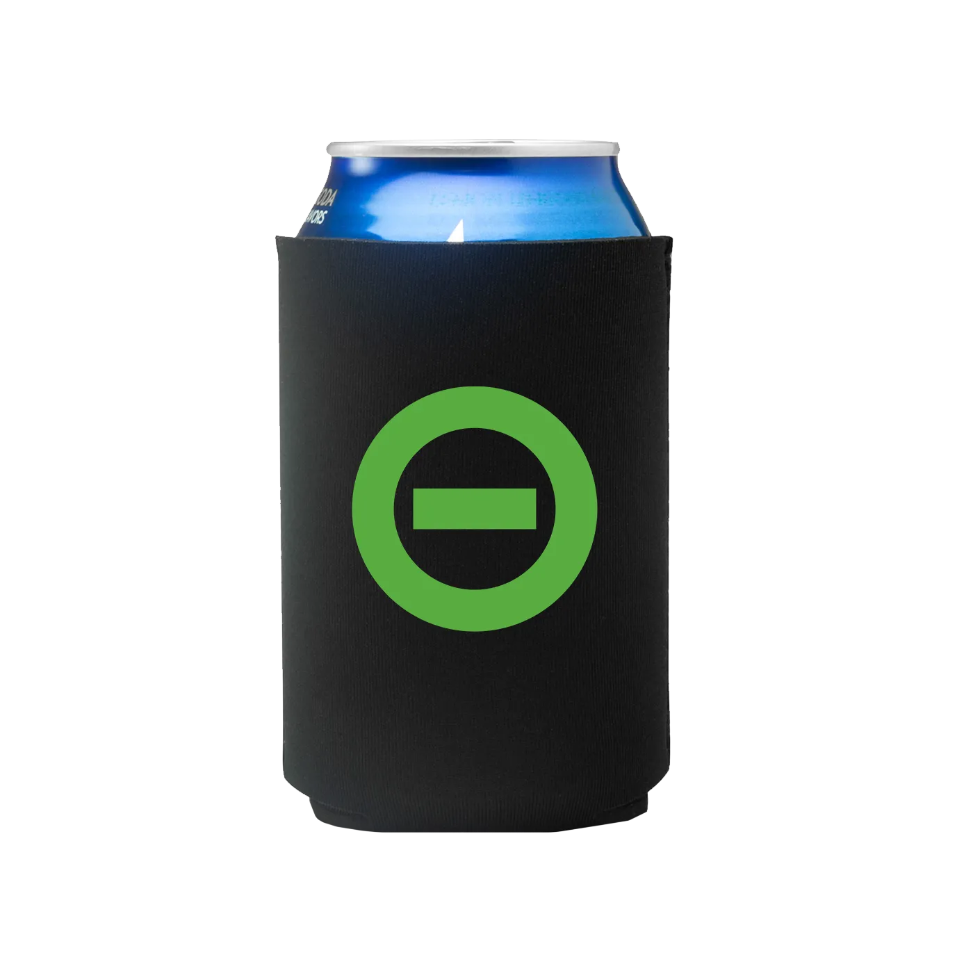 Type O Negative Type O Can Cooler