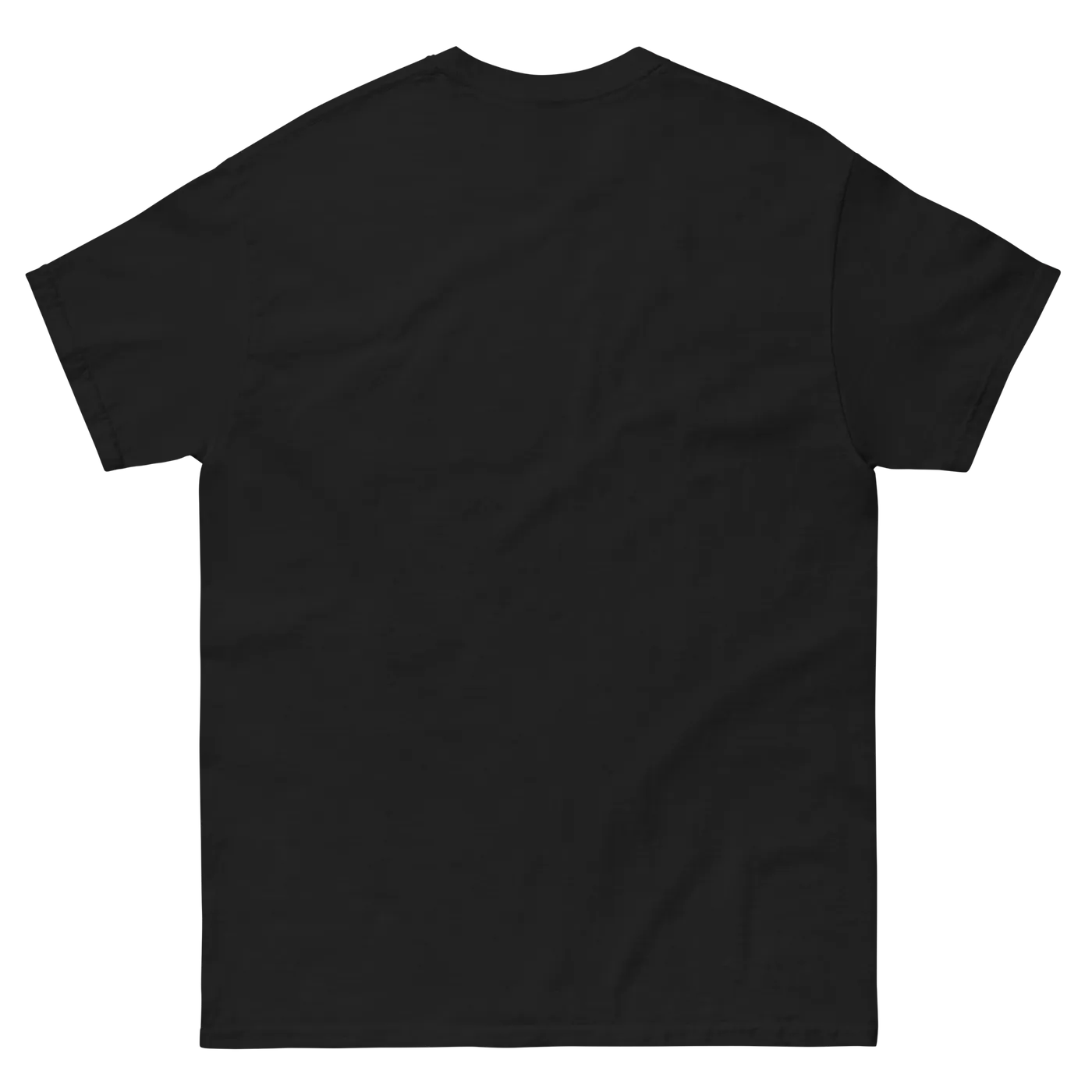 Type O Negative I Don't Wanna Be Me T-Shirt