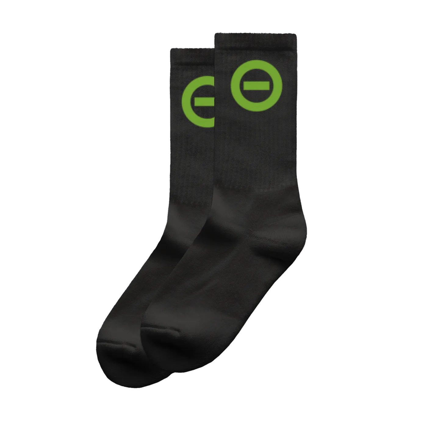 Type O Negative Socks