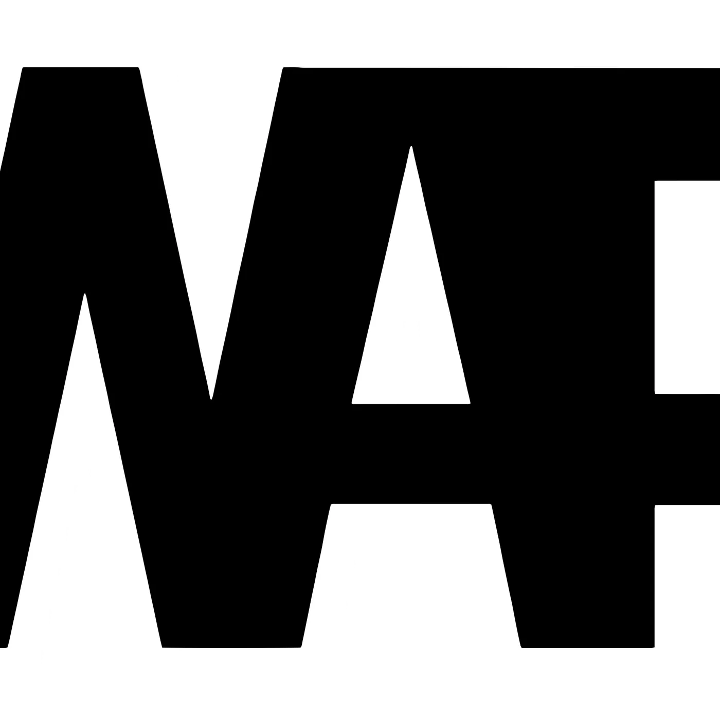 War Sticker