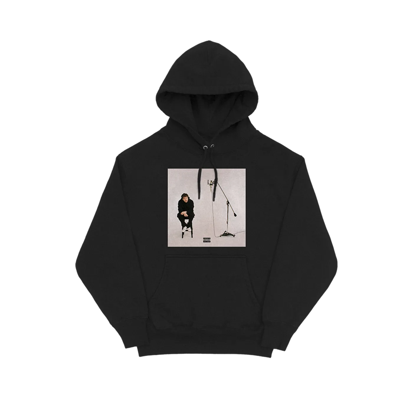 Jack Harlow CHTKMY Hoodie