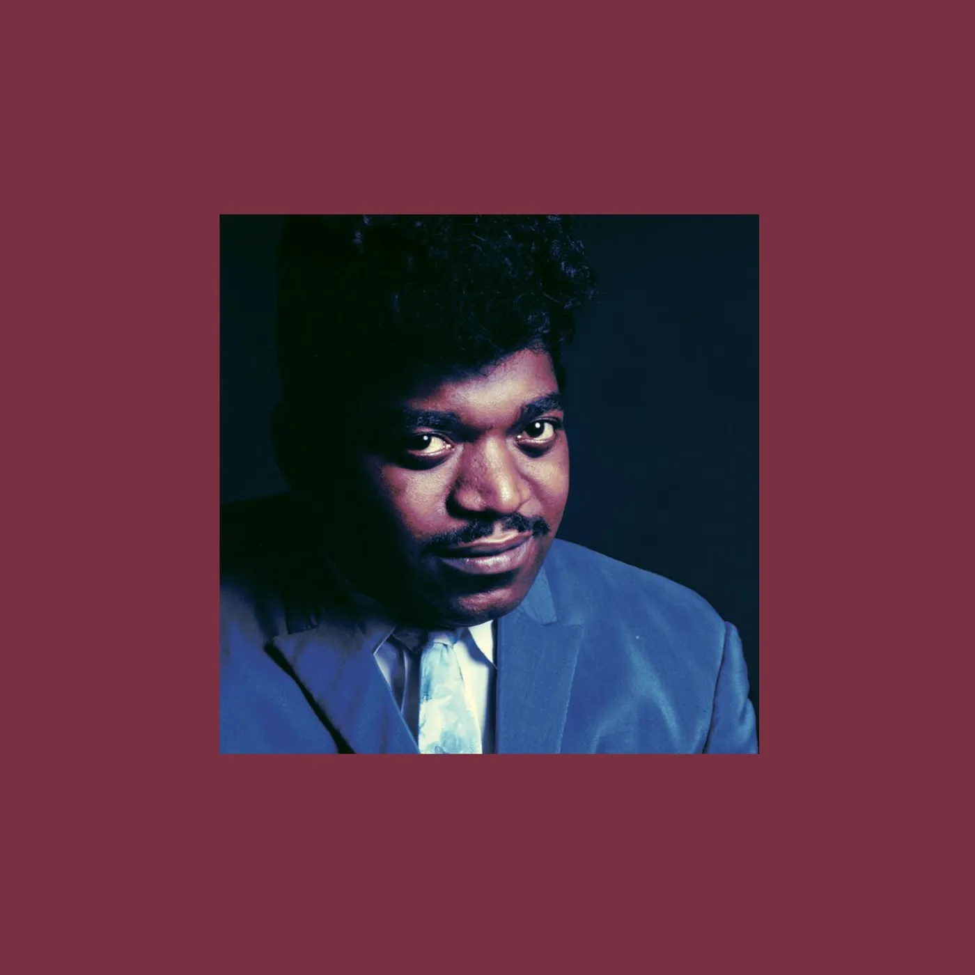 Percy Sledge The Atlantic Recordings