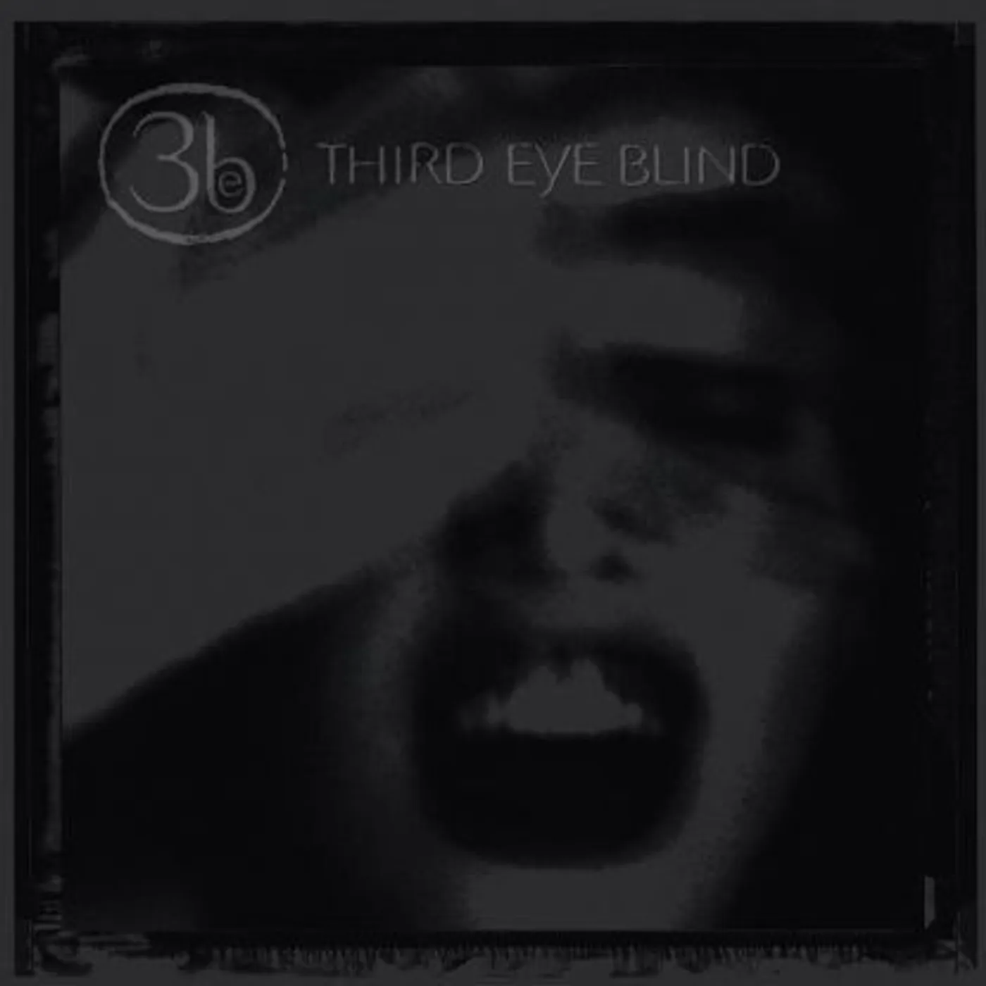 Third Eye Blind 20th Anniversary Edition (2CD)