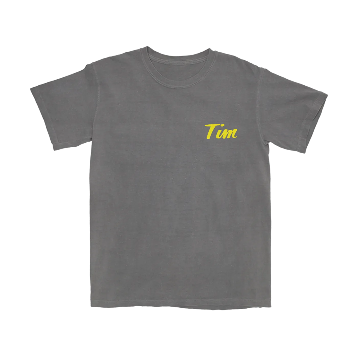 The Replacements Tim T-Shirt