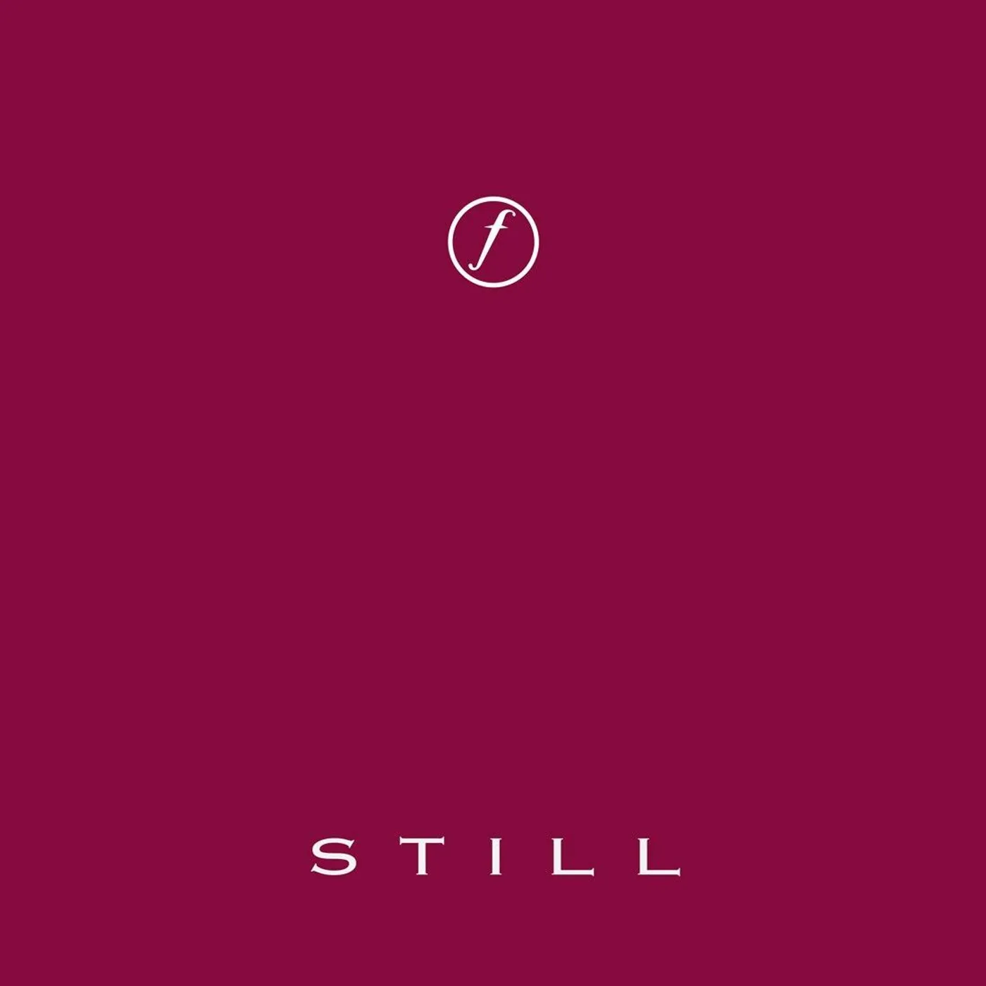 Joy Division Still (40th Anniversary 2LP) (Vinyl)