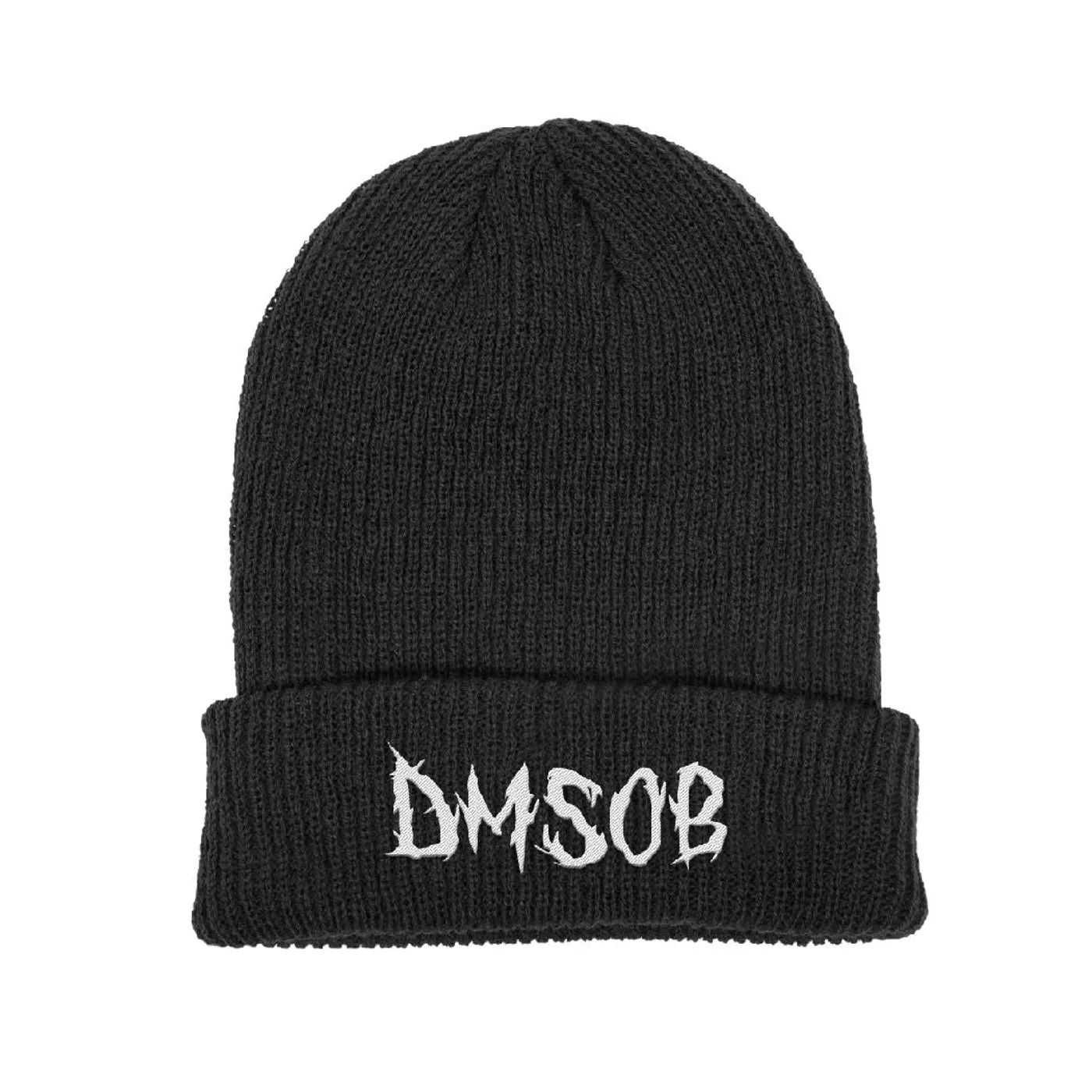 Scars On Broadway DMSOB Beanie