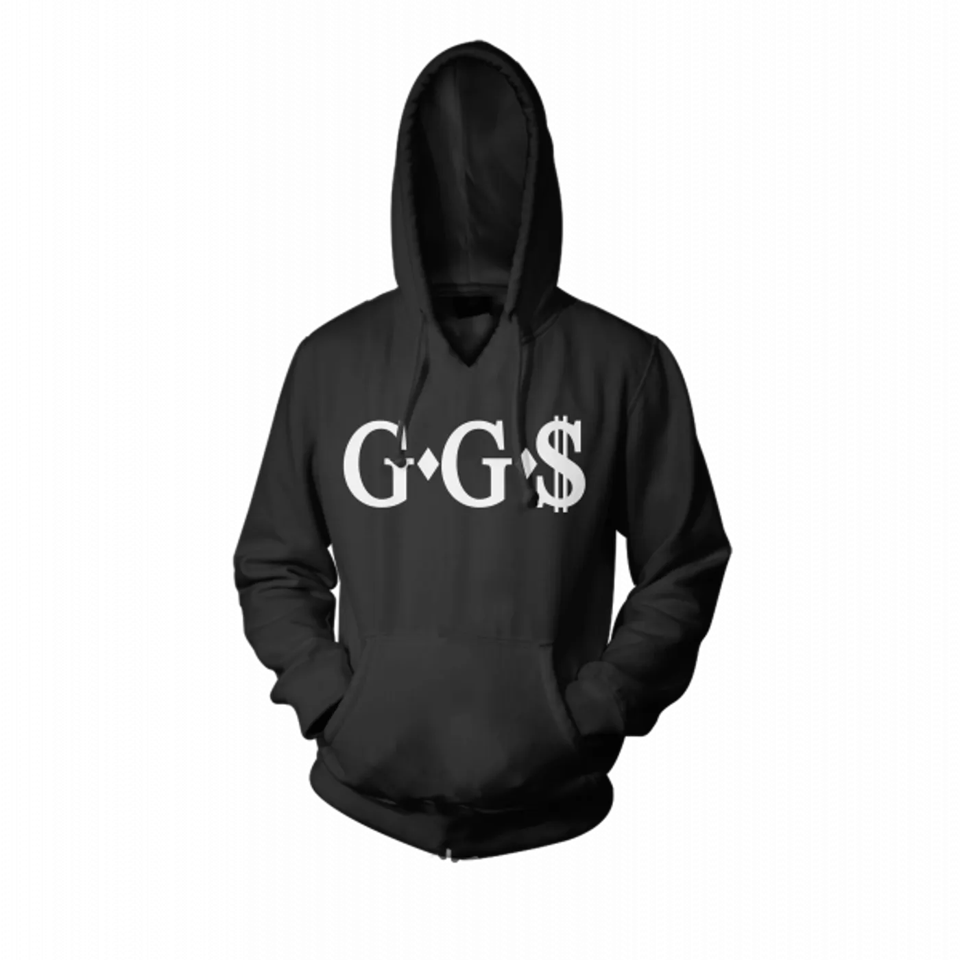 Theophilus London GG$ Hoodie