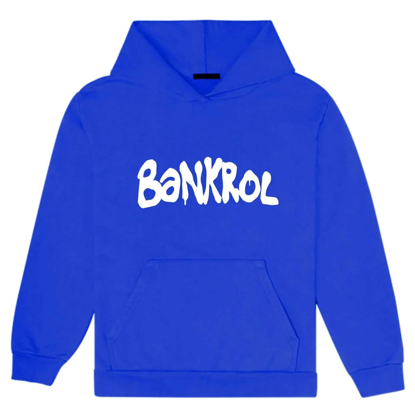 Bankrol Hayden Bankrol Hoodie