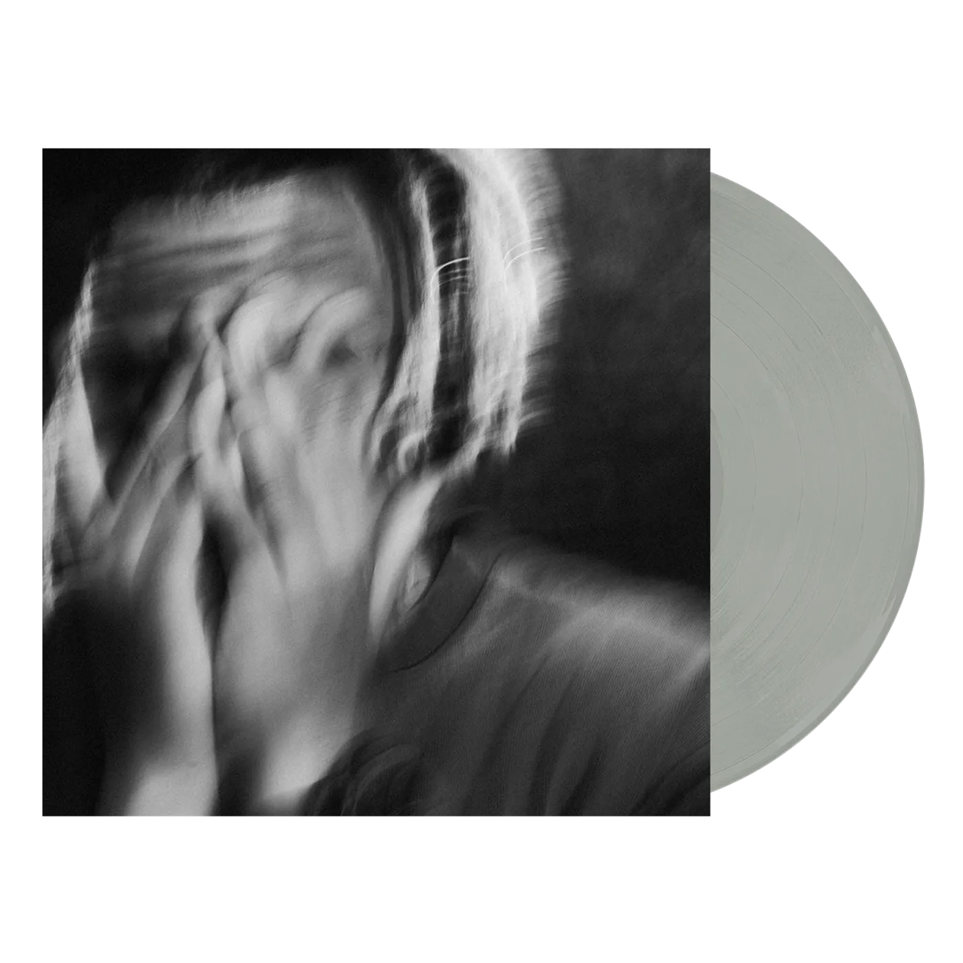 Cordae The Crossroads (first vinyl pressing)