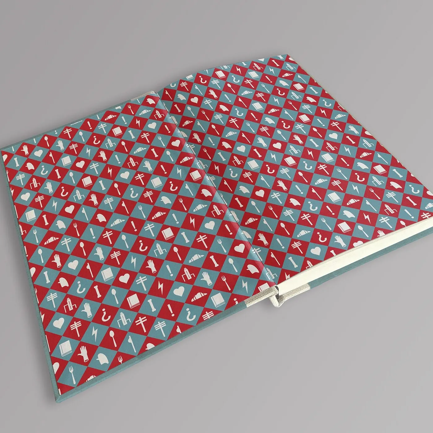 Frightened Rabbit The Work